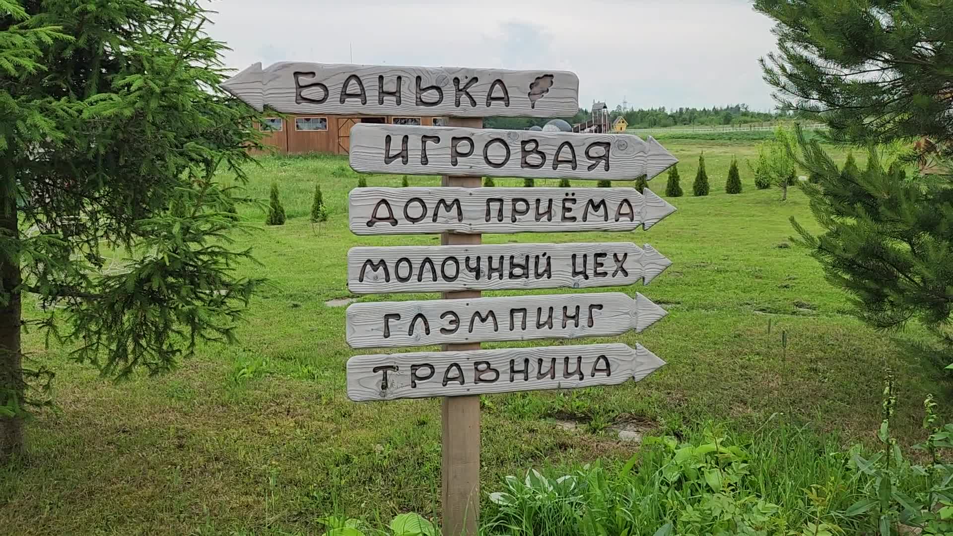 /mediabank_mount//73944/2ab56764f03ba2b87cc594acfeca0bce.jpg