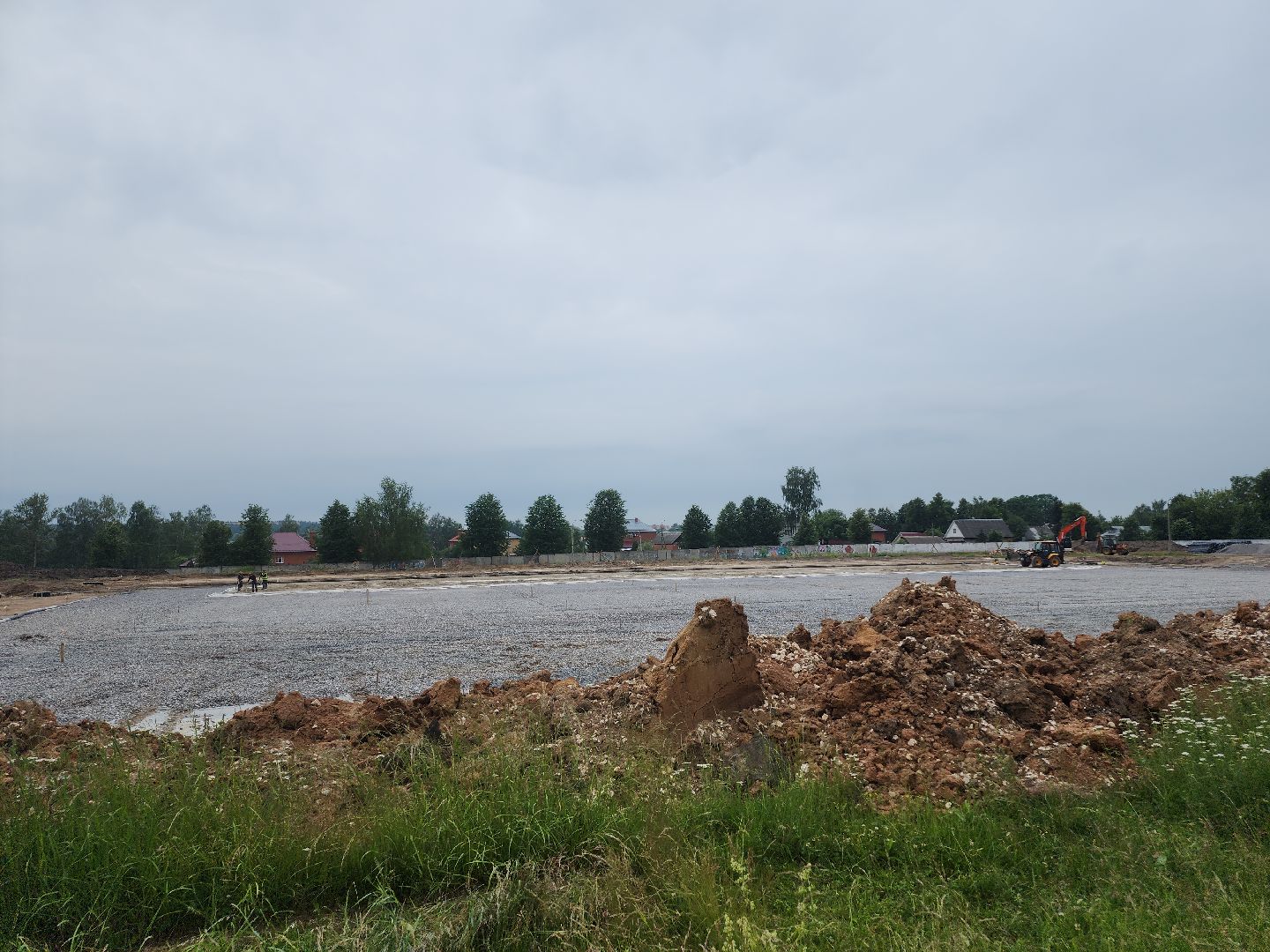 Егорьевск, Подмосковье, Московская область,