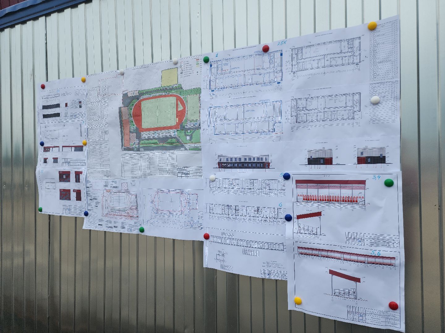 Егорьевск, Подмосковье, Московская область,