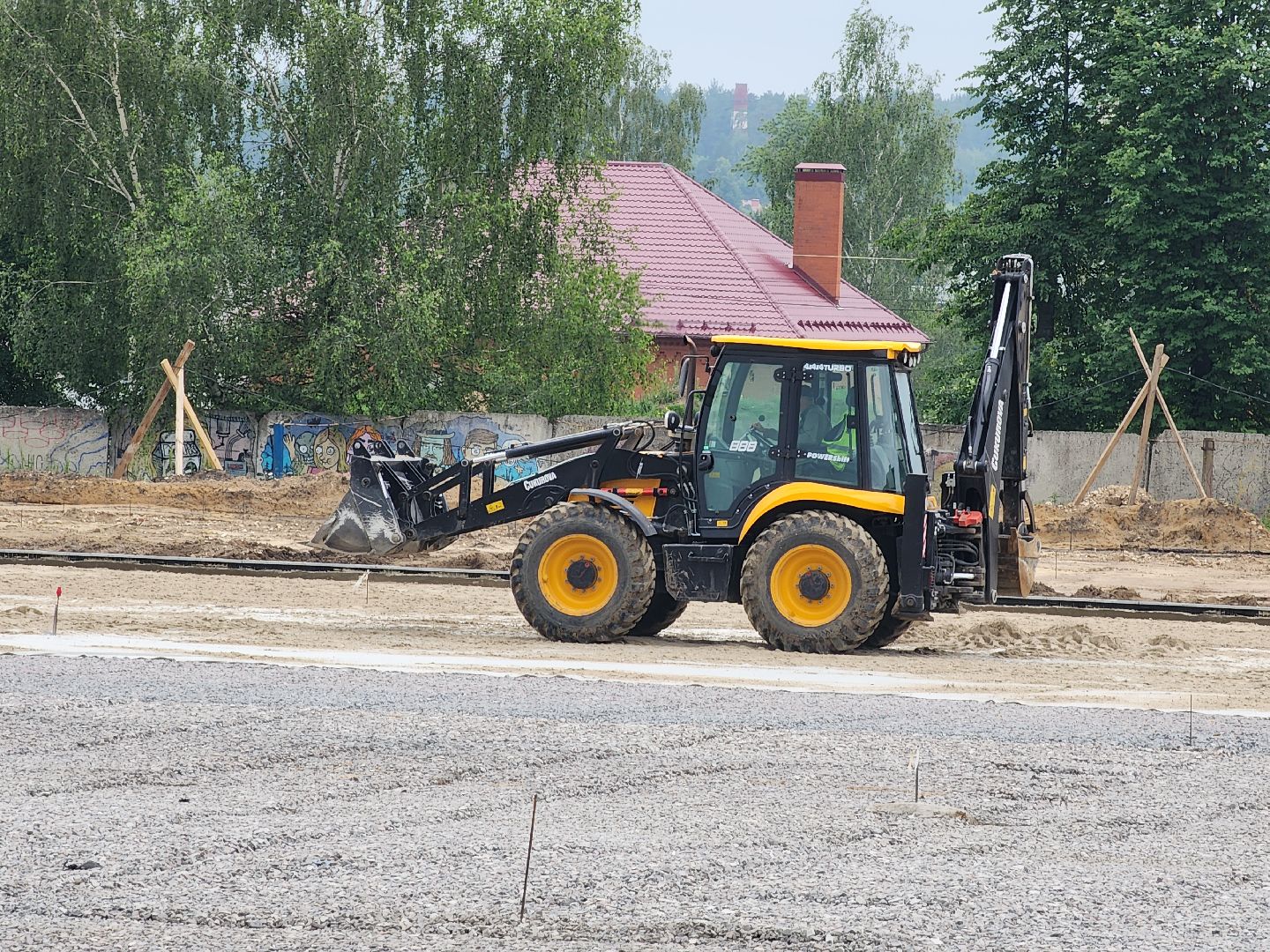 Егорьевск, Подмосковье, Московская область,