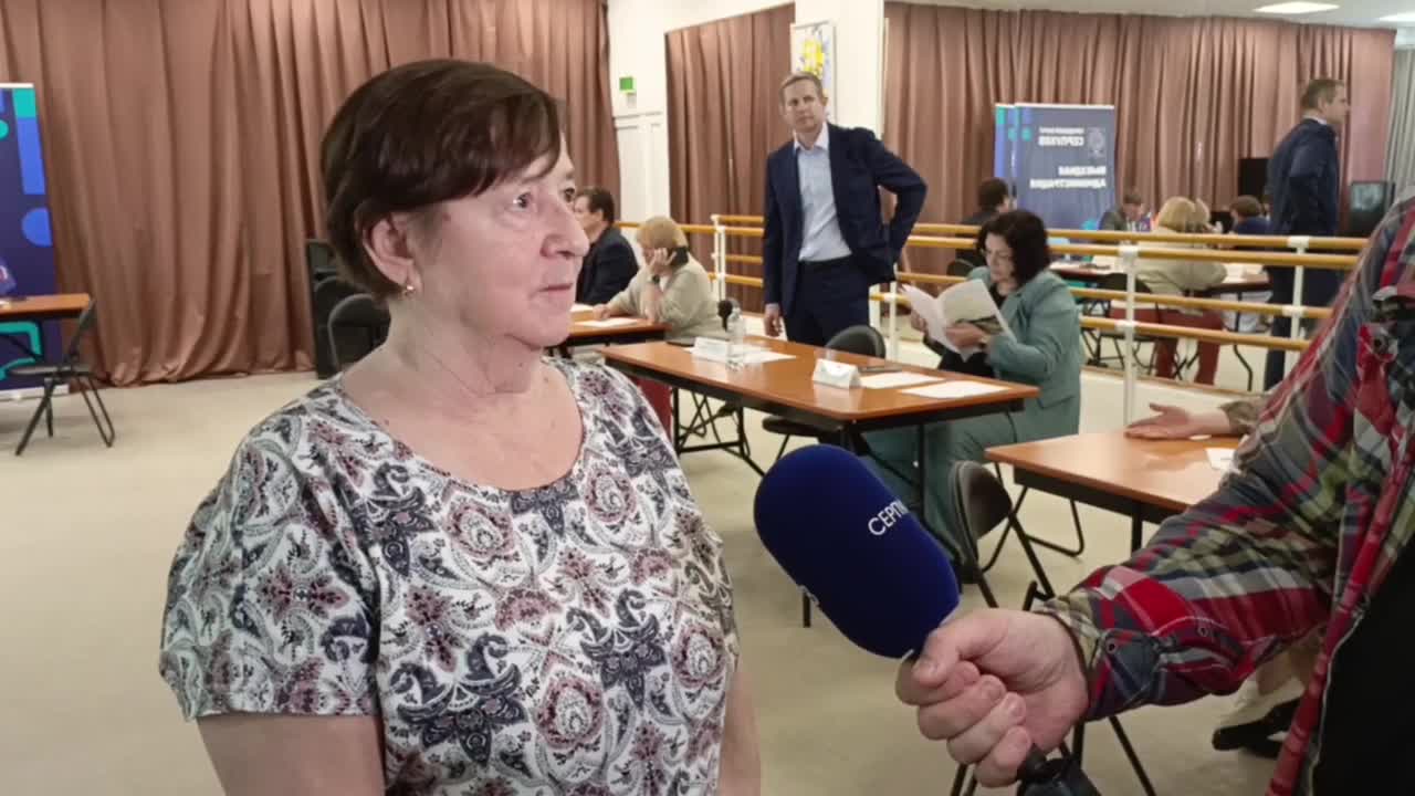 /mediabank_mount//73949/5e40a52b4618ac088564f99f2721e462.jpg