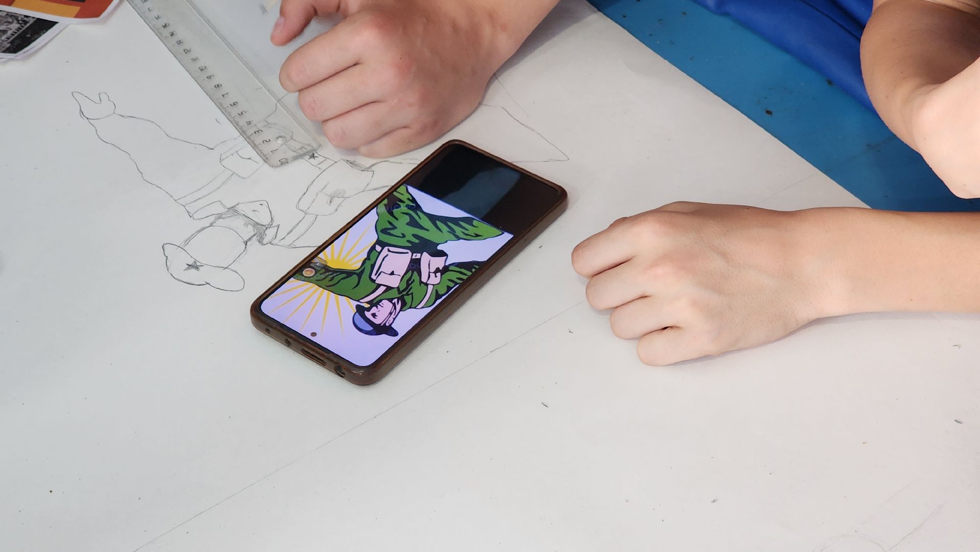 протвино, день памяти и скорби, патриотическое воспитание,