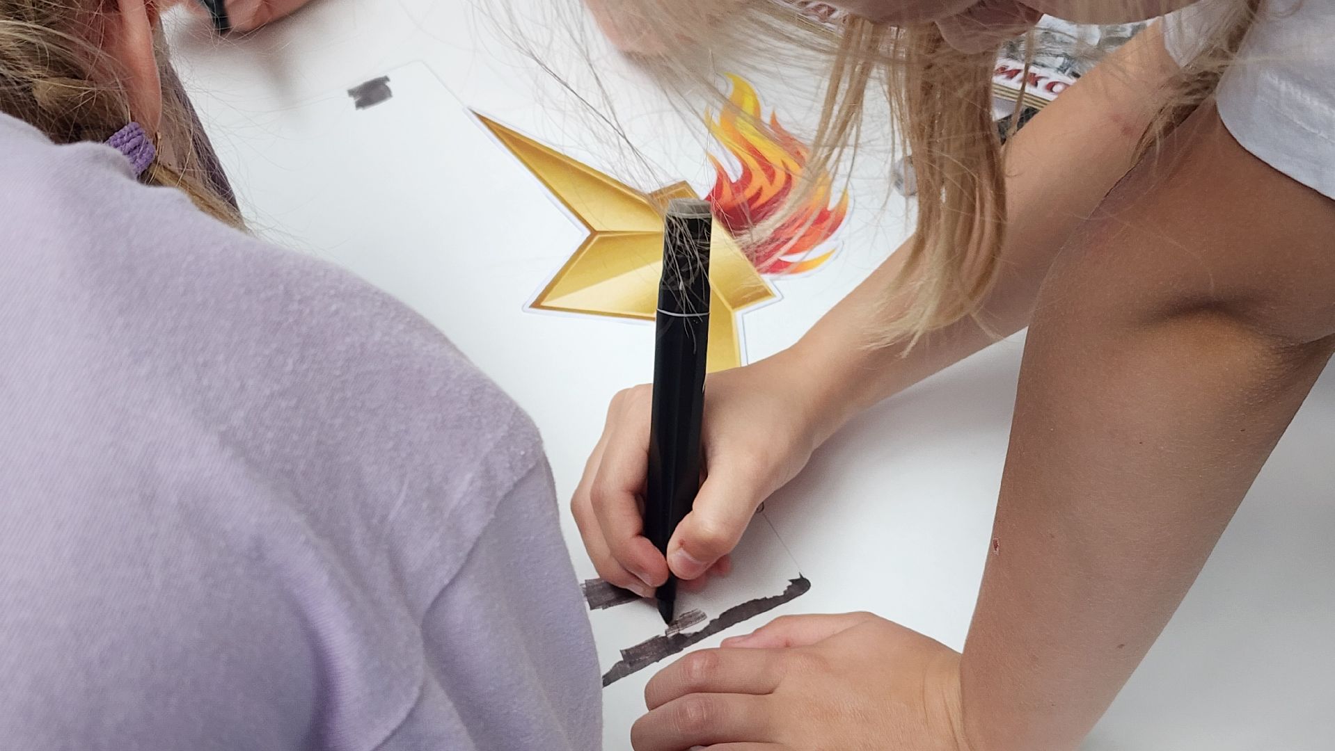 протвино, день памяти и скорби, патриотическое воспитание,