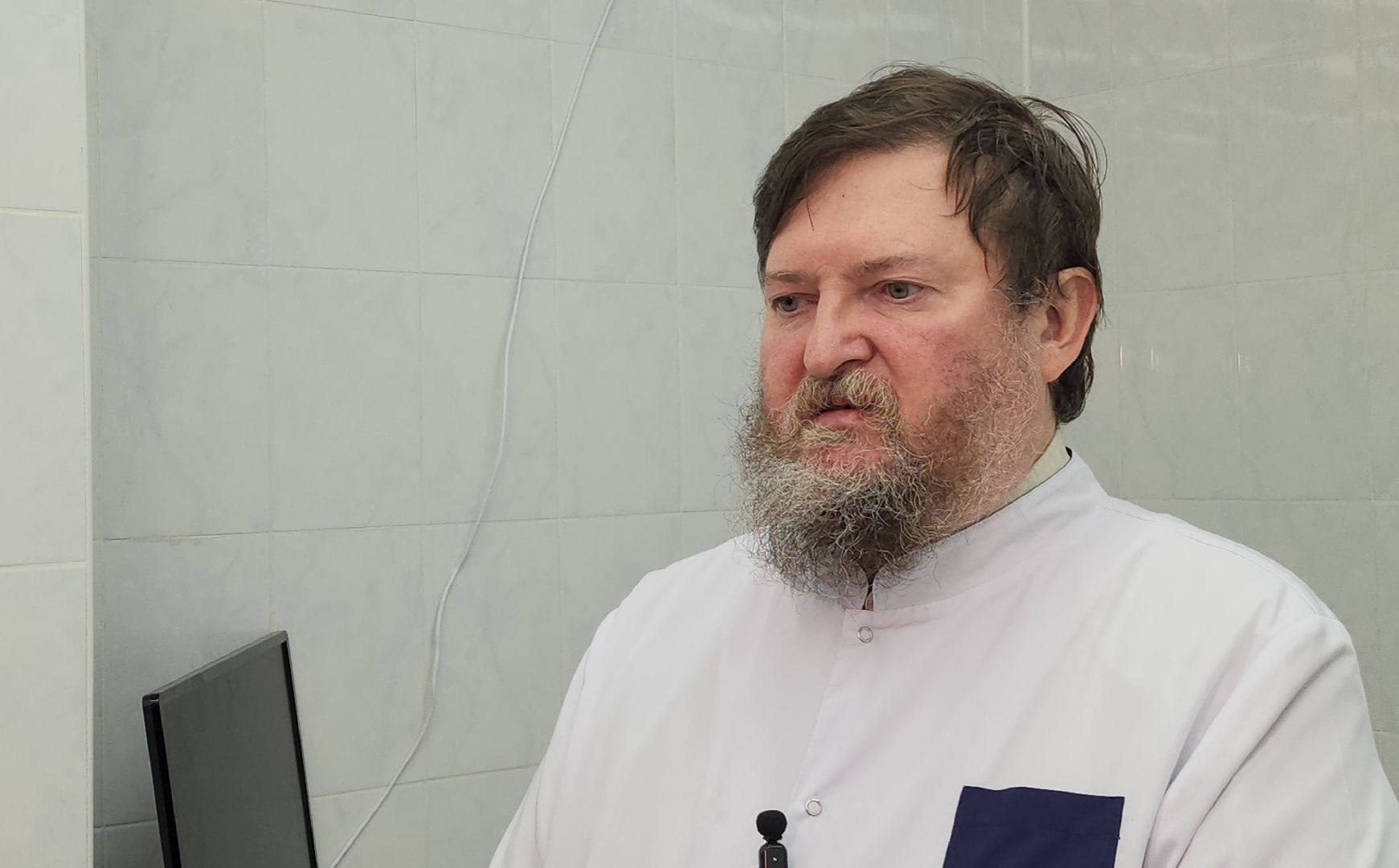 красногорск, медицина, отделение лечения боли,