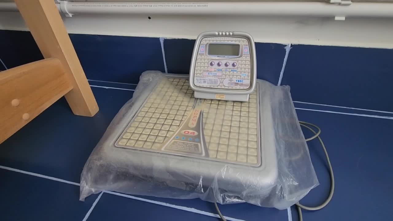 /mediabank_mount//73963/6559989cacbac2ef9bbce4ebe31ab5bc.jpg