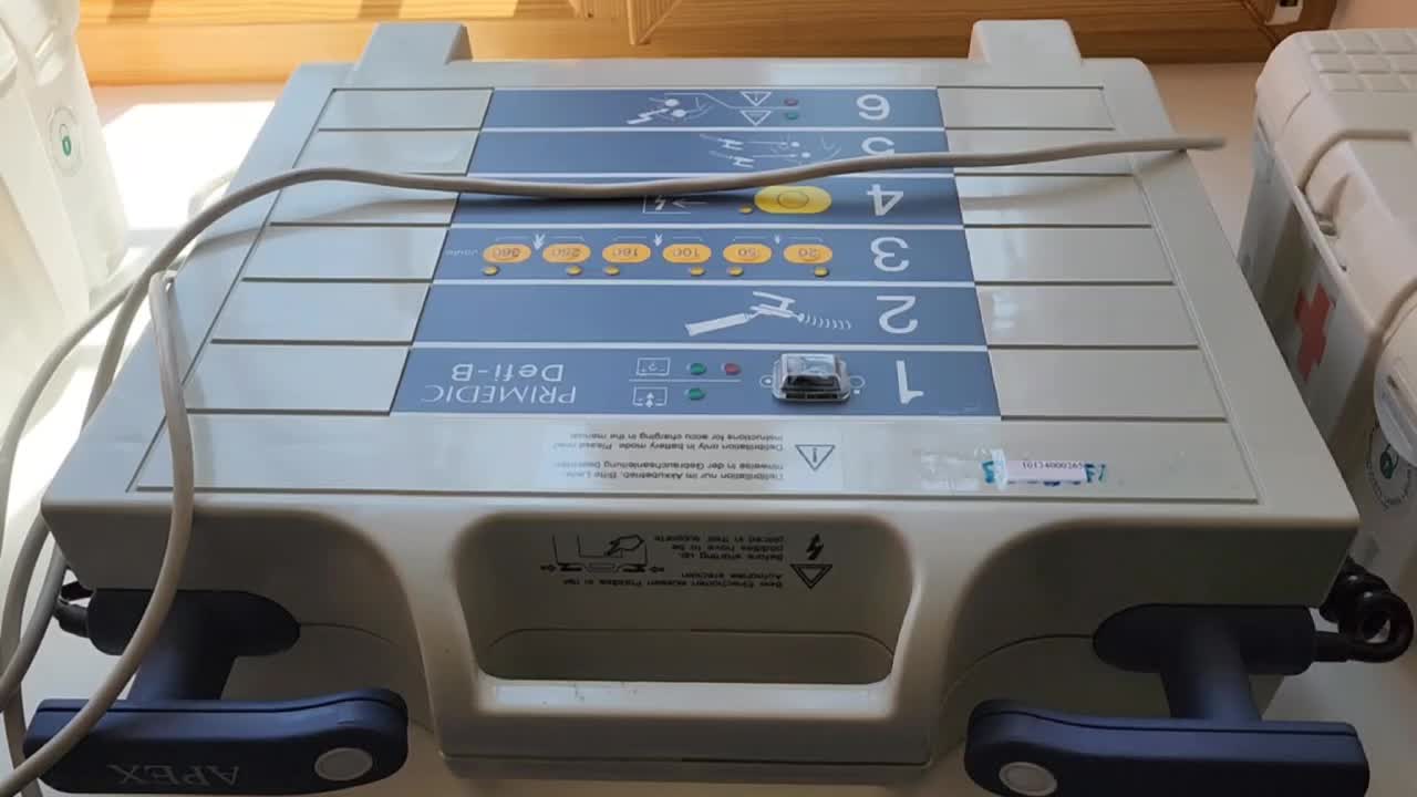 /mediabank_mount//73963/a33adb17519d274268fd521c45d57095.jpg