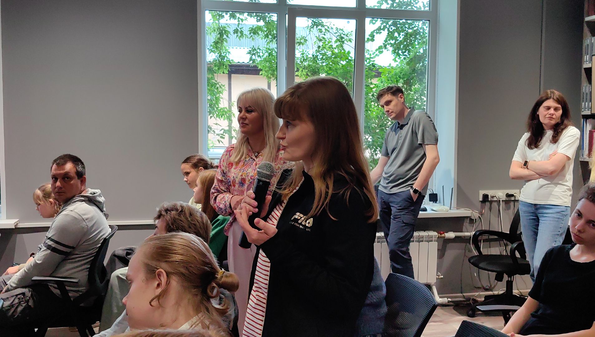 автор, художник, картины, иллюстрации, книги, литература,