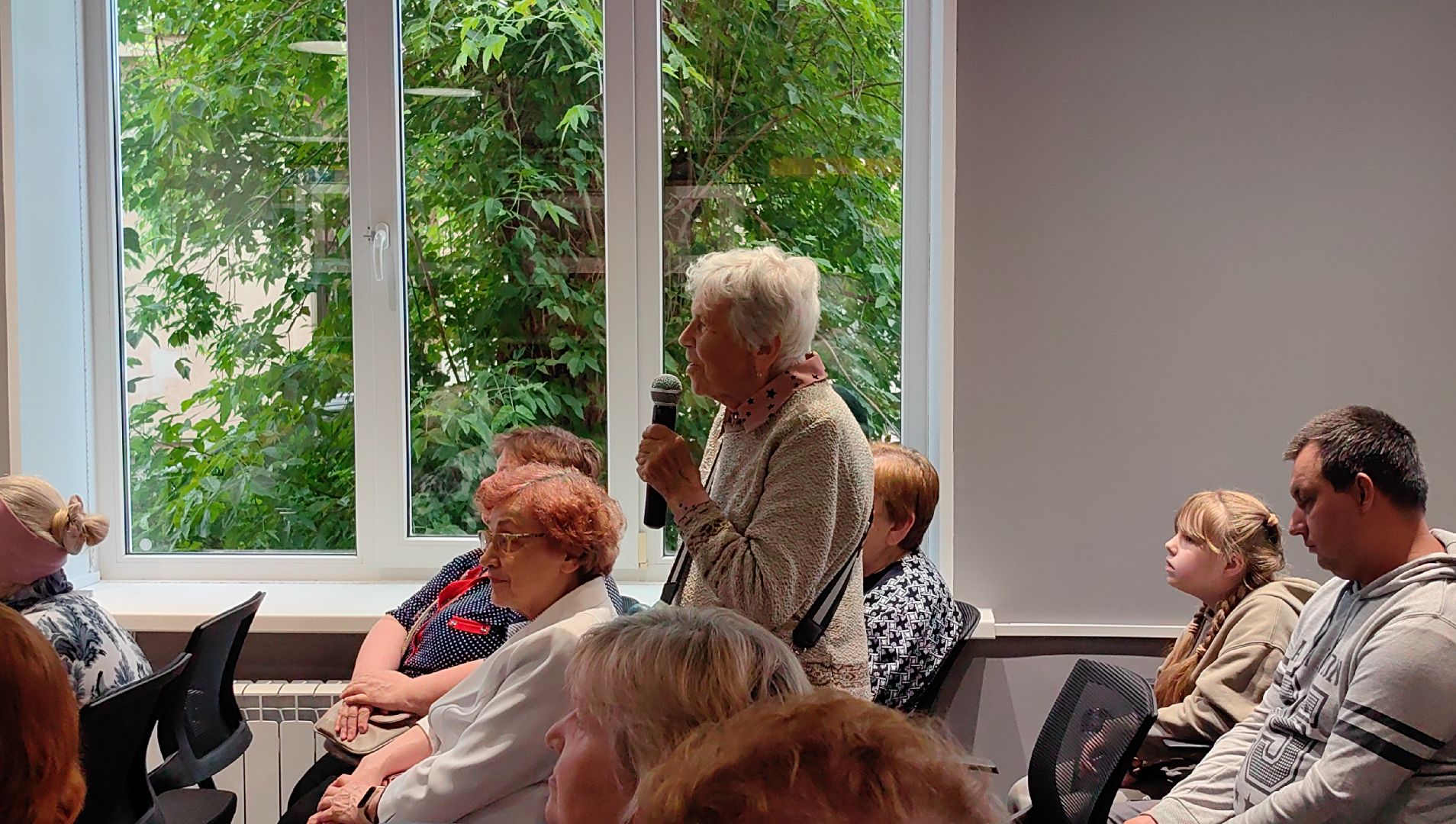 автор, художник, картины, иллюстрации, книги, литература,