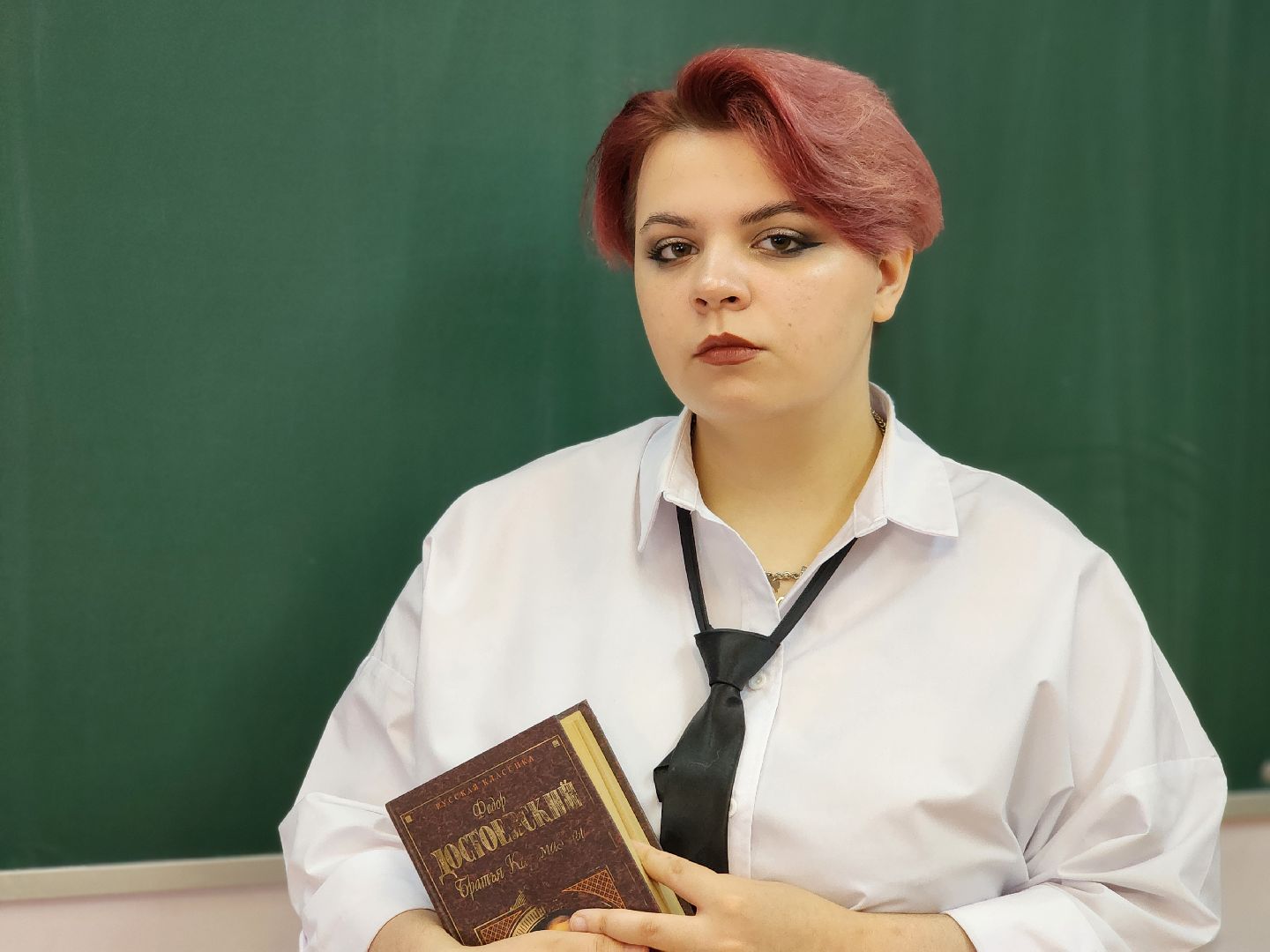 ЕГЭ, стобалльники, единый государственный экзамен, ногинск, богородский городской округ,