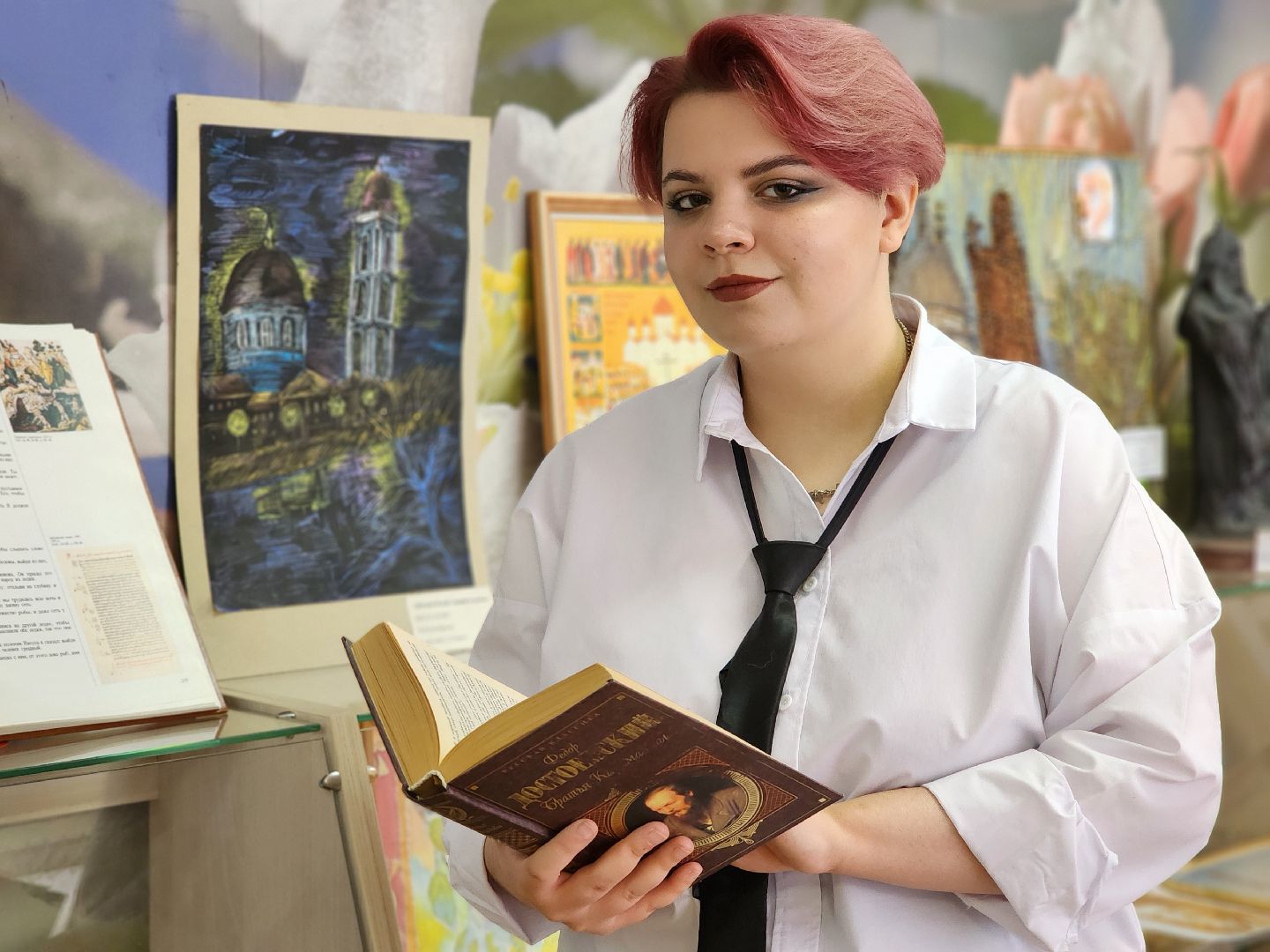 ЕГЭ, стобалльники, единый государственный экзамен, ногинск, богородский городской округ,