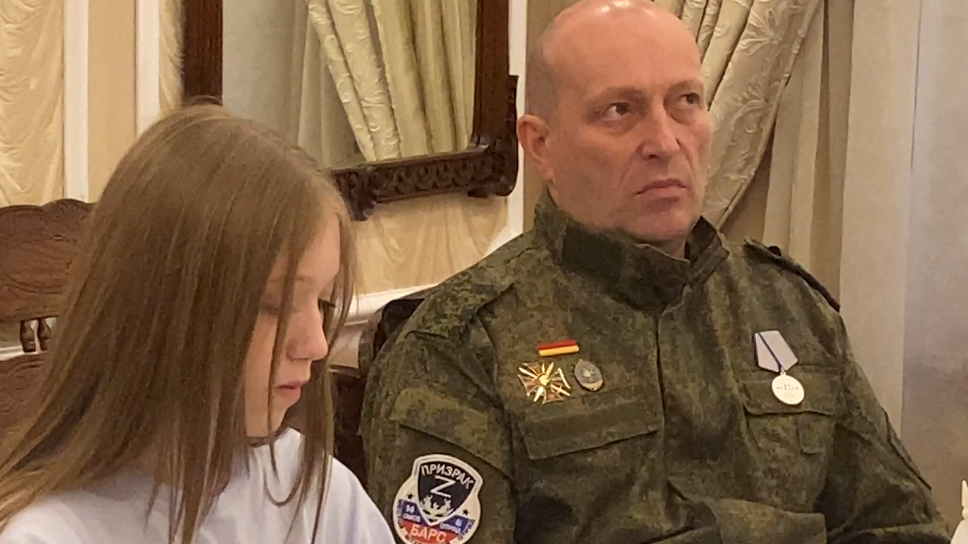 ассоциация сво, власиха помощь сво, спецоперация, специальная военная операция, власиха сво,