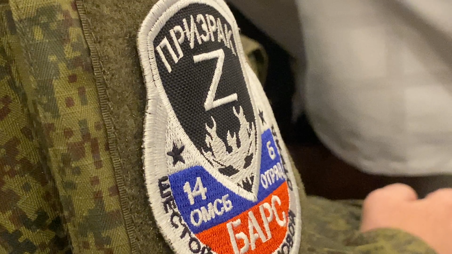 ассоциация сво, власиха помощь сво, спецоперация, специальная военная операция, власиха сво,