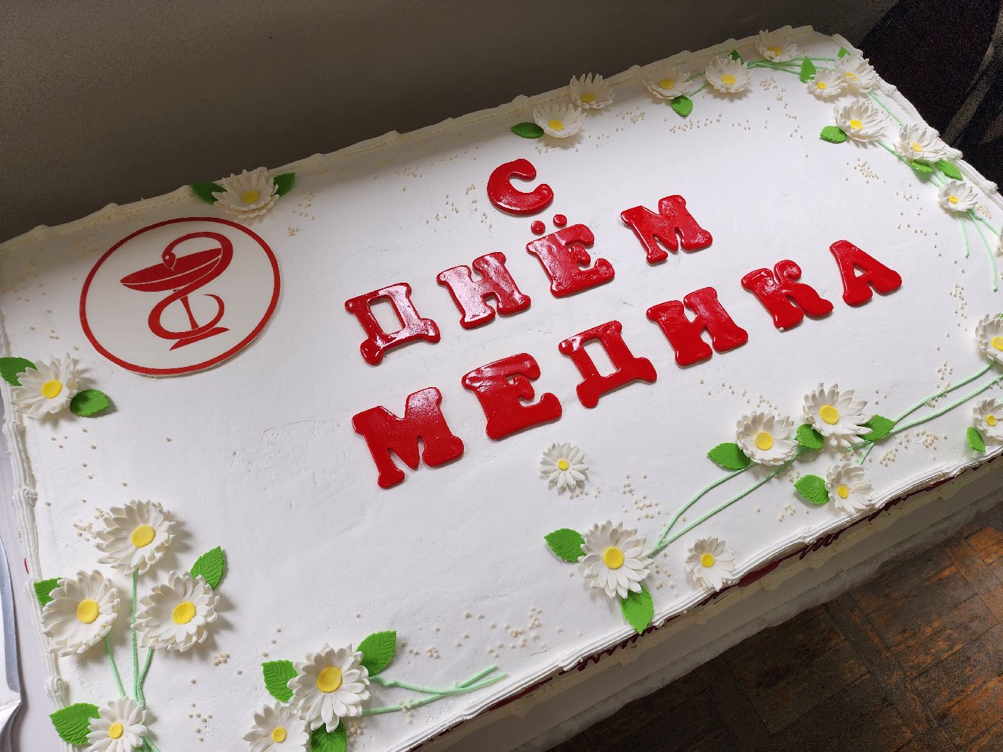 солнечногорск, медицина , врачи, здравоохранение, праздник ,