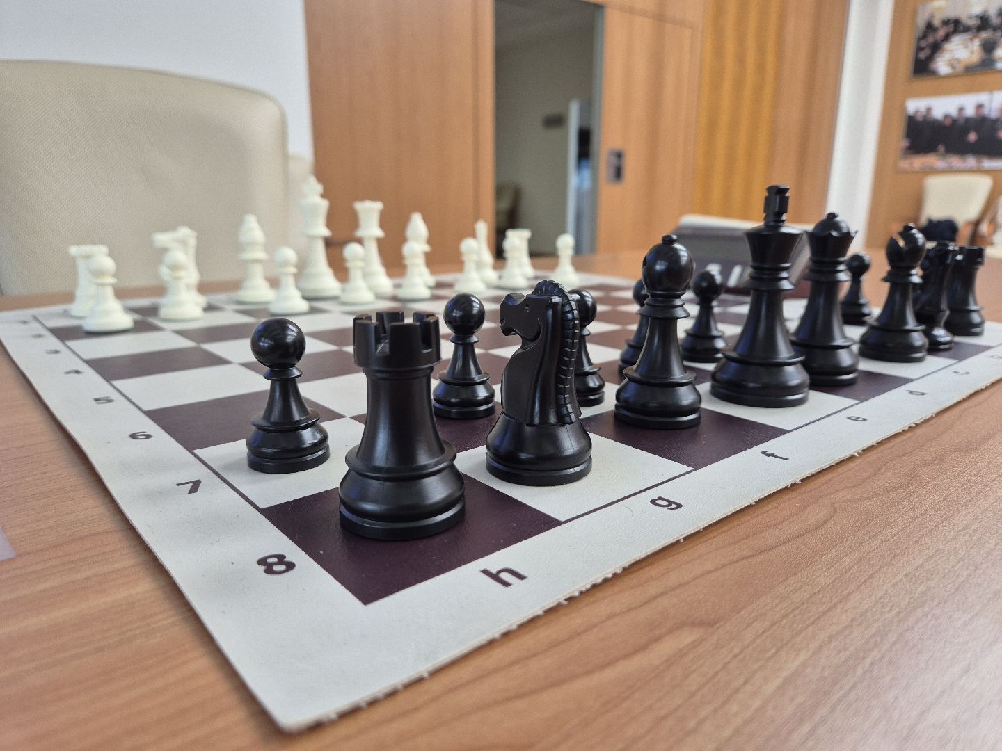 дубна, шахматныйтурнир, эстафетапоколений2025, шахматывдубне,