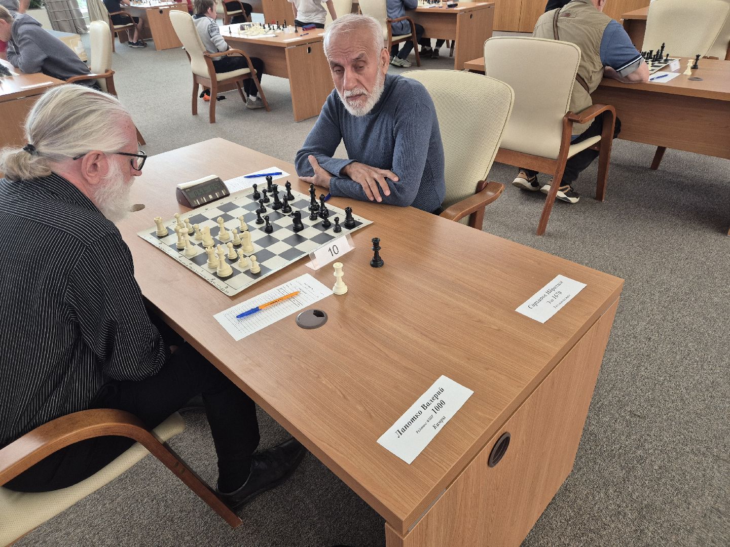 дубна, шахматныйтурнир, эстафетапоколений2025, шахматывдубне,