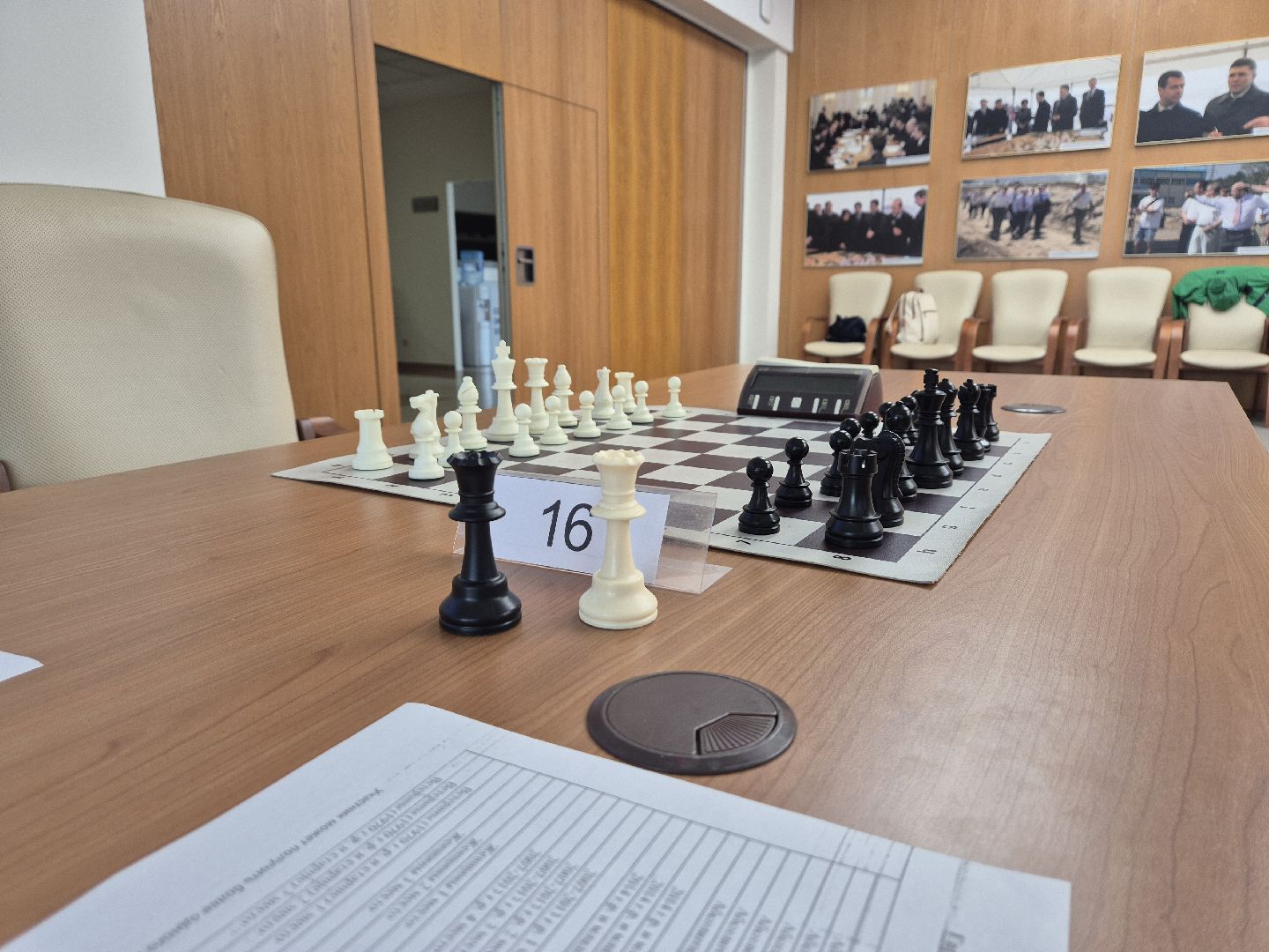 дубна, шахматныйтурнир, эстафетапоколений2025, шахматывдубне,