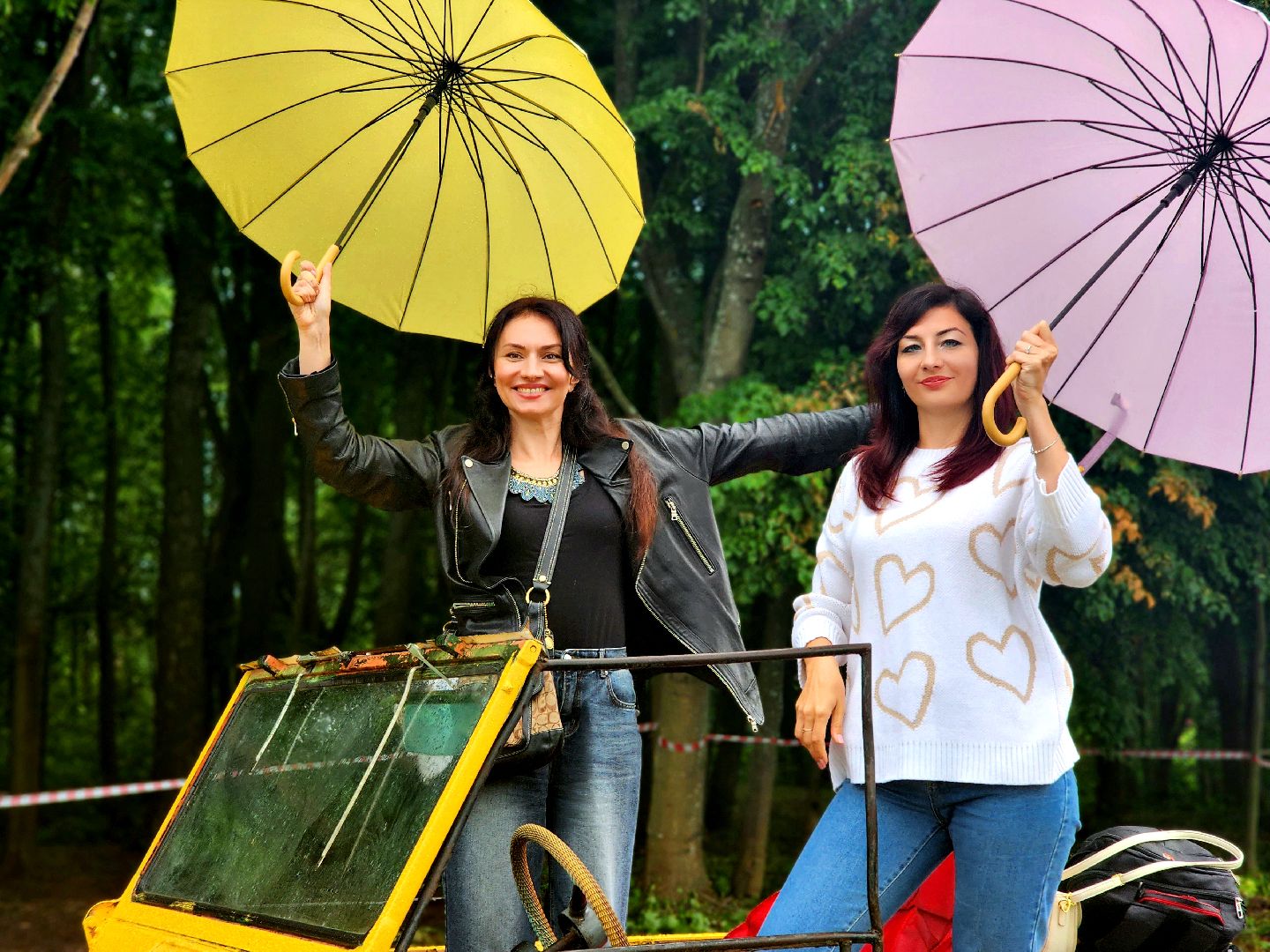 пущино, серпухов, лето в подмосковье, фестиваль , агротуризм,