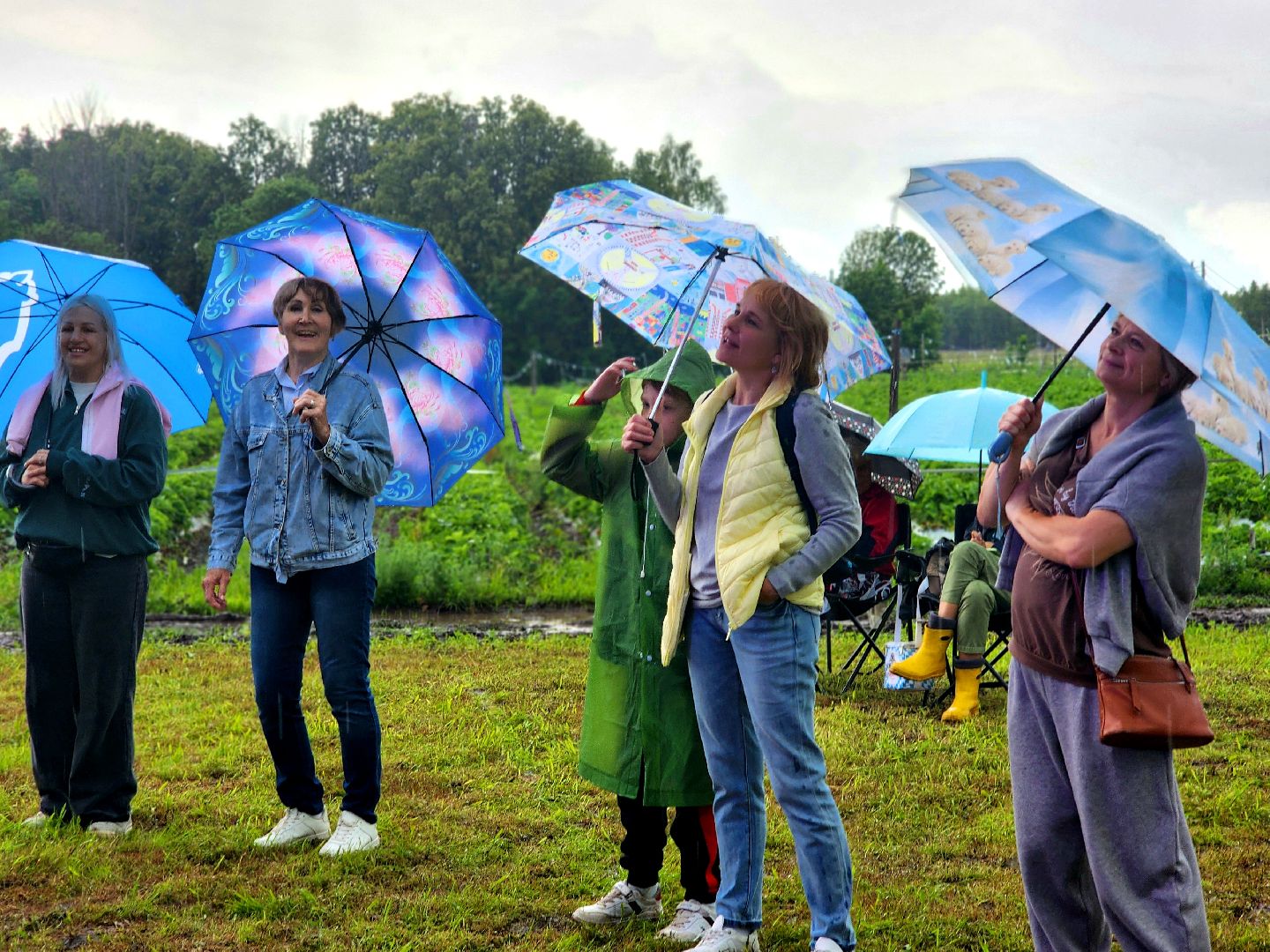 пущино, серпухов, лето в подмосковье, фестиваль , агротуризм,