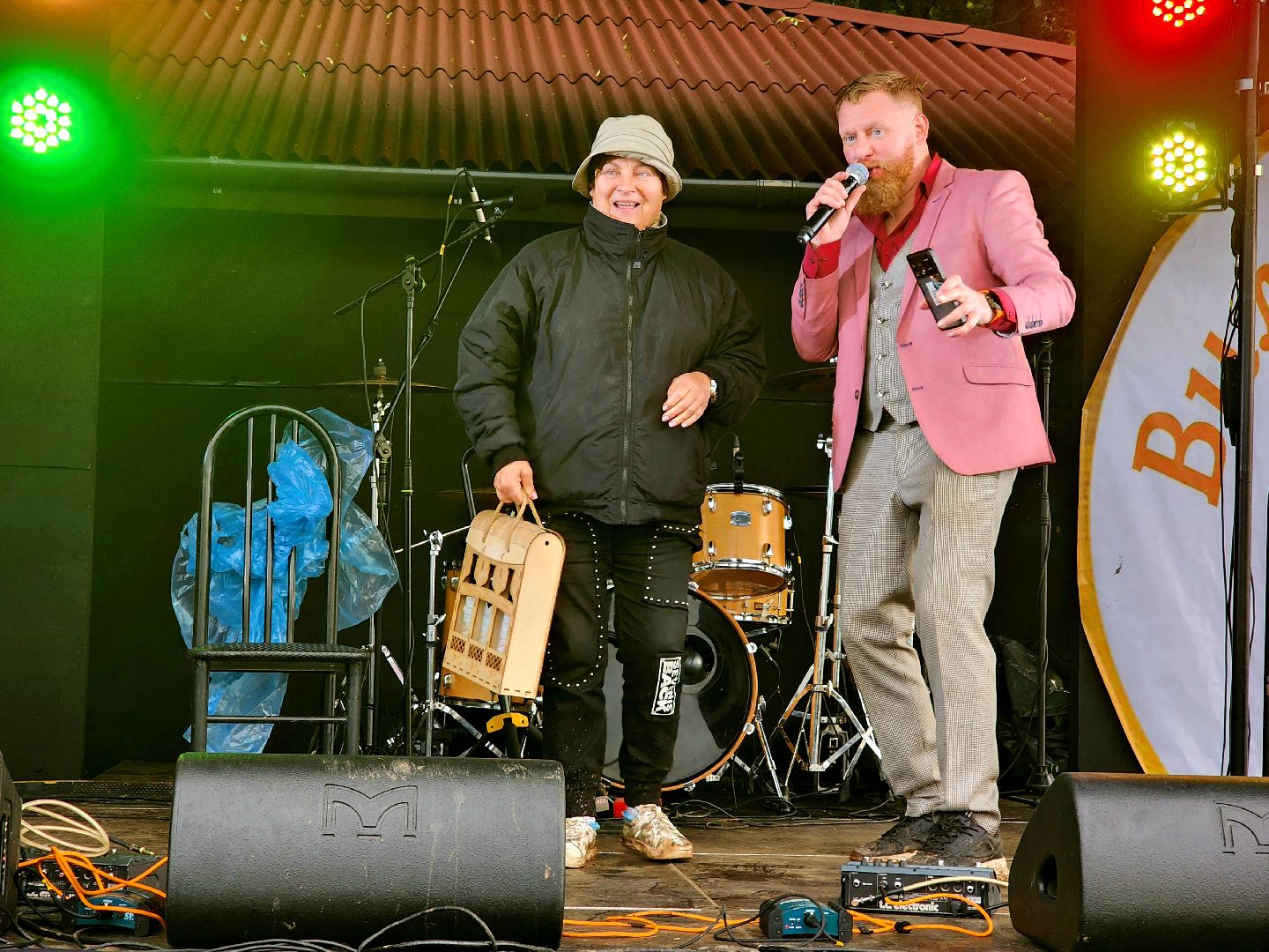 пущино, серпухов, лето в подмосковье, фестиваль , агротуризм,