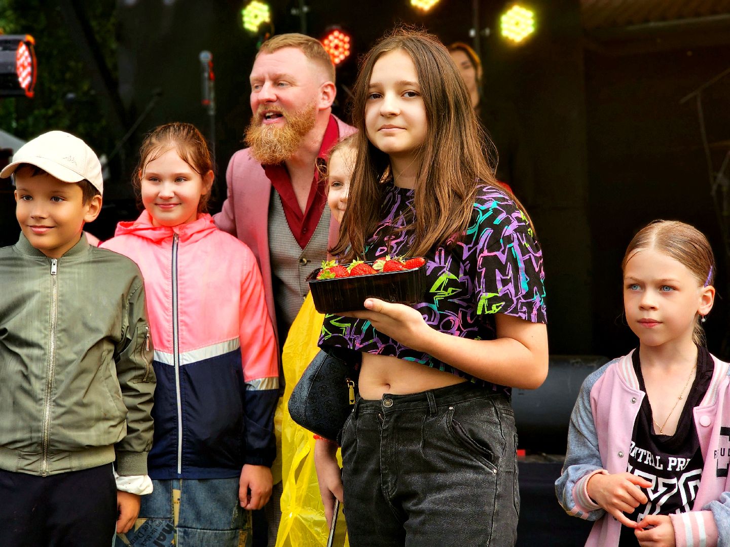 пущино, серпухов, лето в подмосковье, фестиваль , агротуризм,