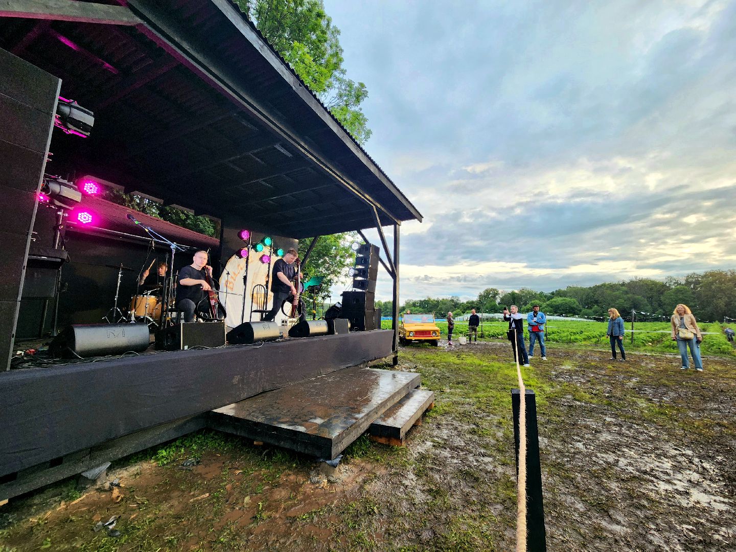 пущино, серпухов, лето в подмосковье, фестиваль , агротуризм,