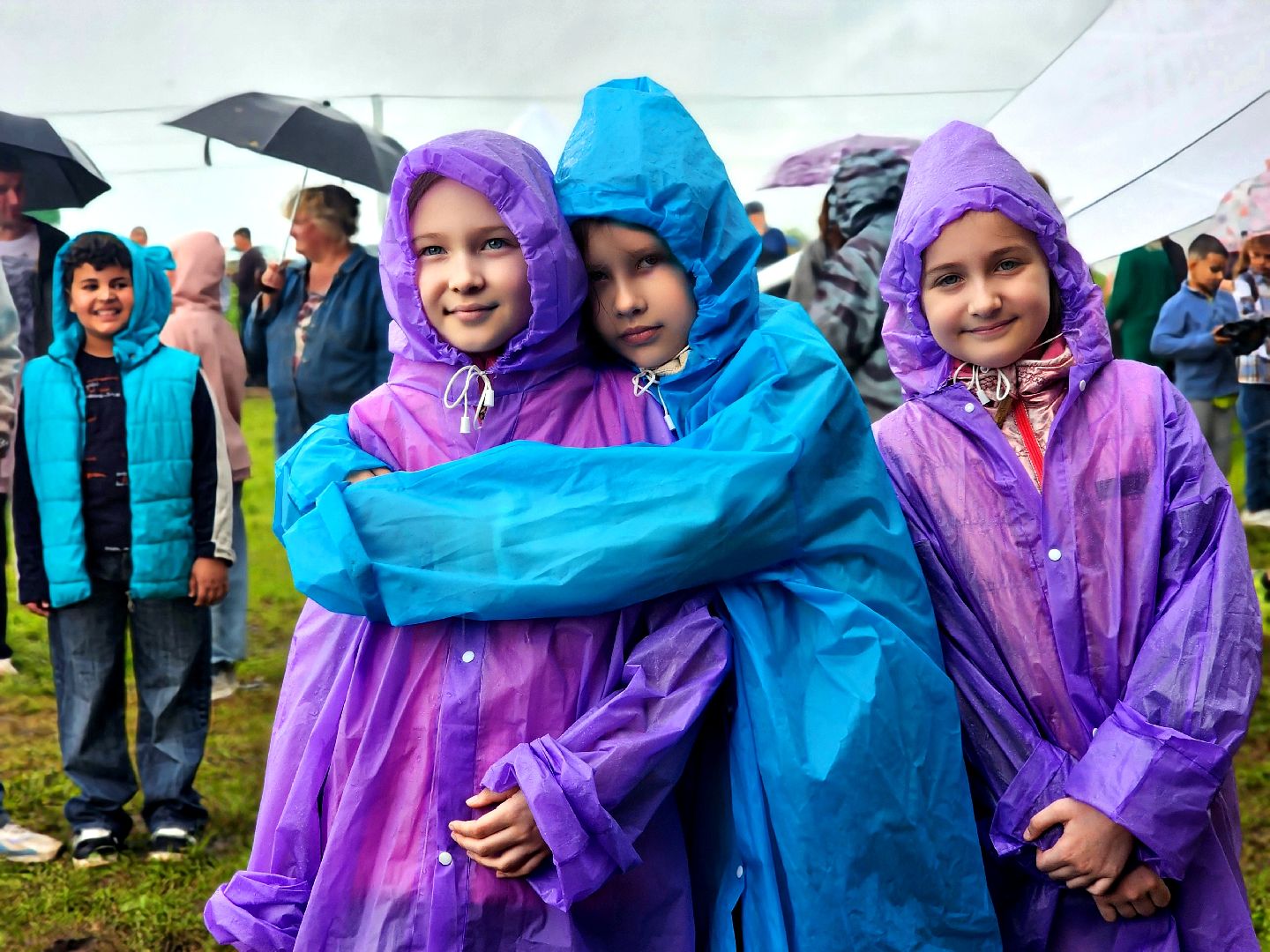 пущино, серпухов, лето в подмосковье, фестиваль , агротуризм,