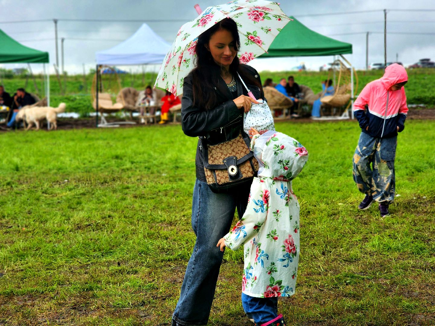 пущино, серпухов, лето в подмосковье, фестиваль , агротуризм,