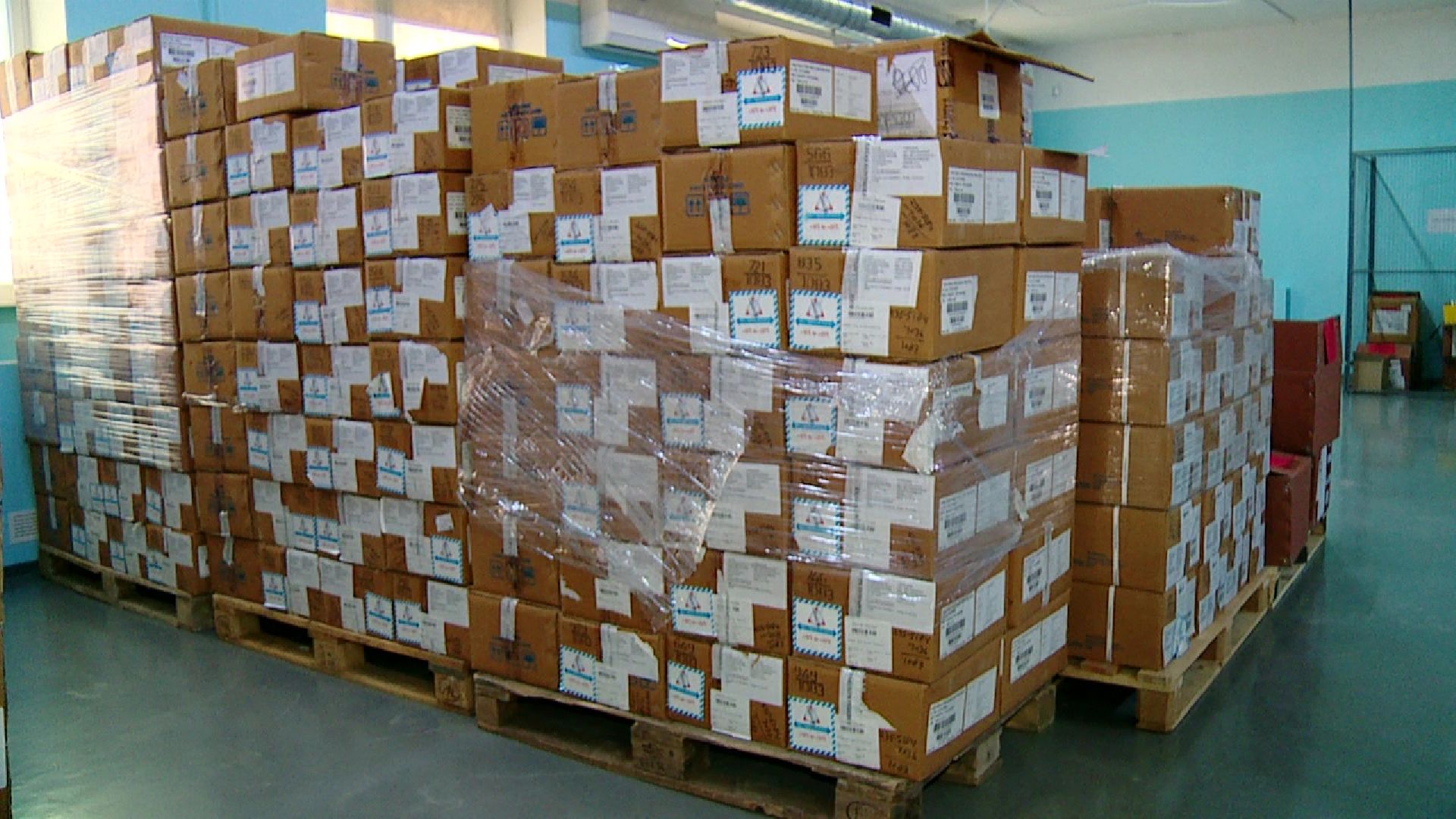 Реутов, медицина, лекарства, таблетки, капсулы