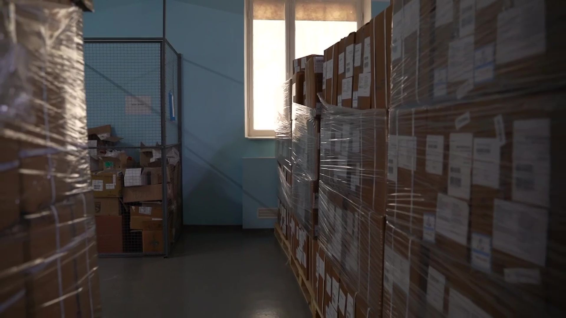 Реутов, медицина, лекарства, таблетки, капсулы