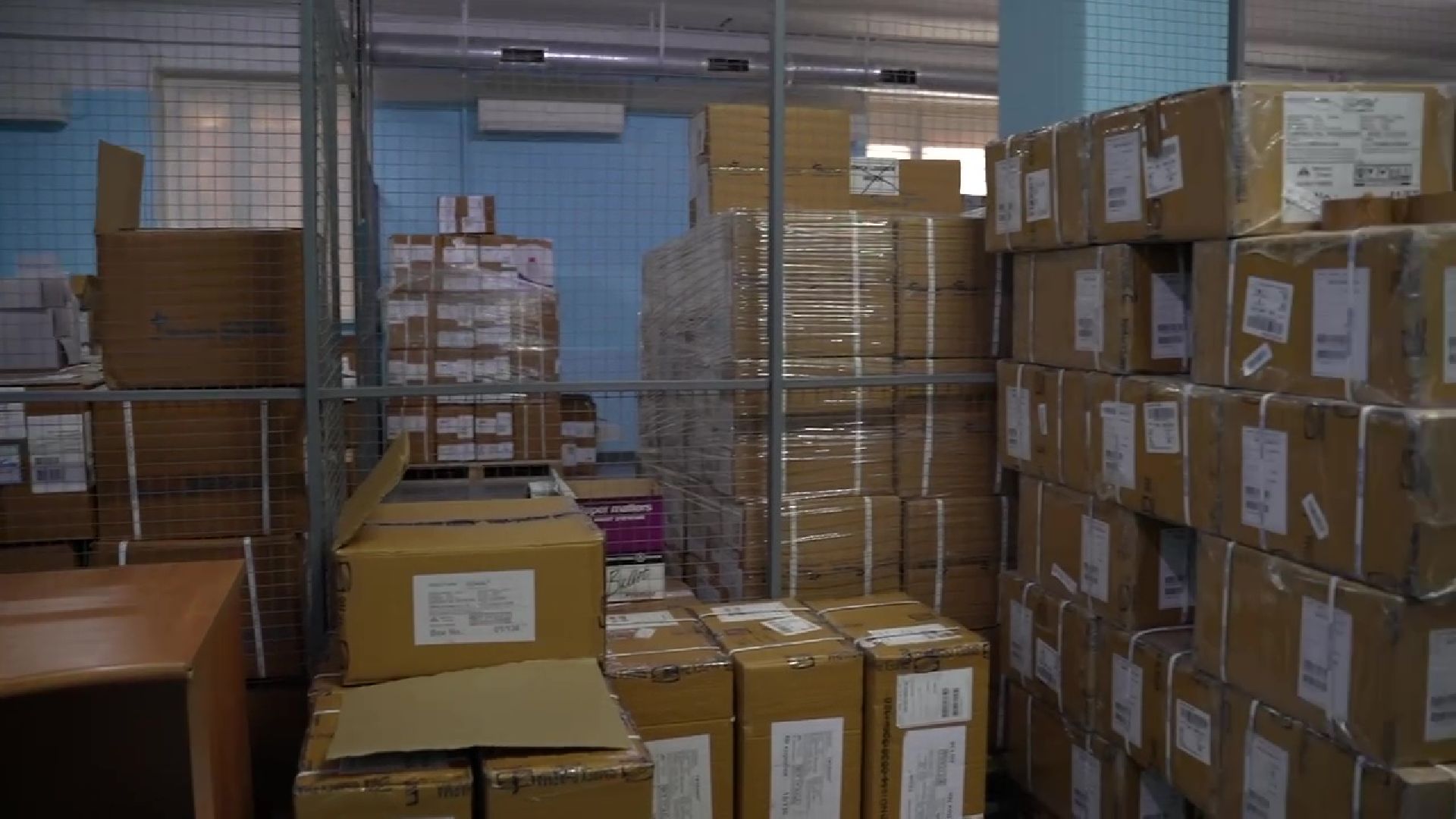 Реутов, медицина, лекарства, таблетки, капсулы