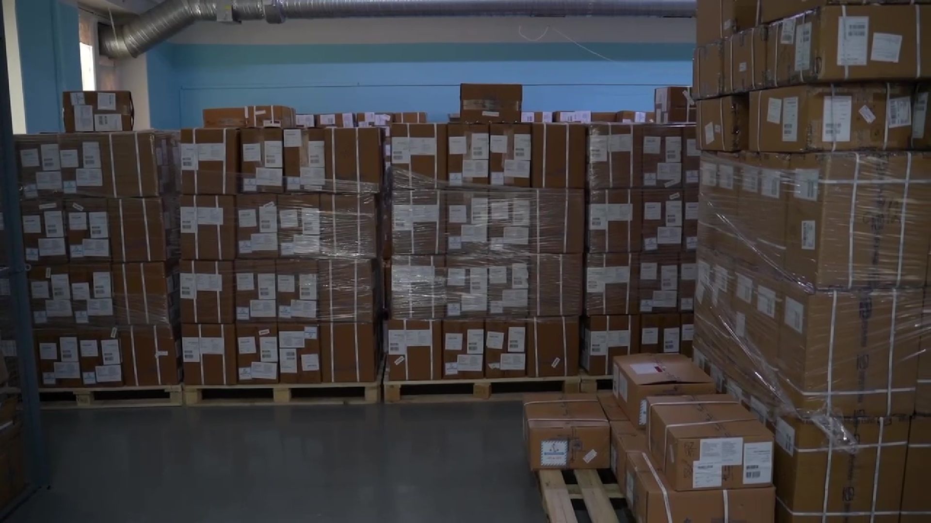 Реутов, медицина, лекарства, таблетки, капсулы