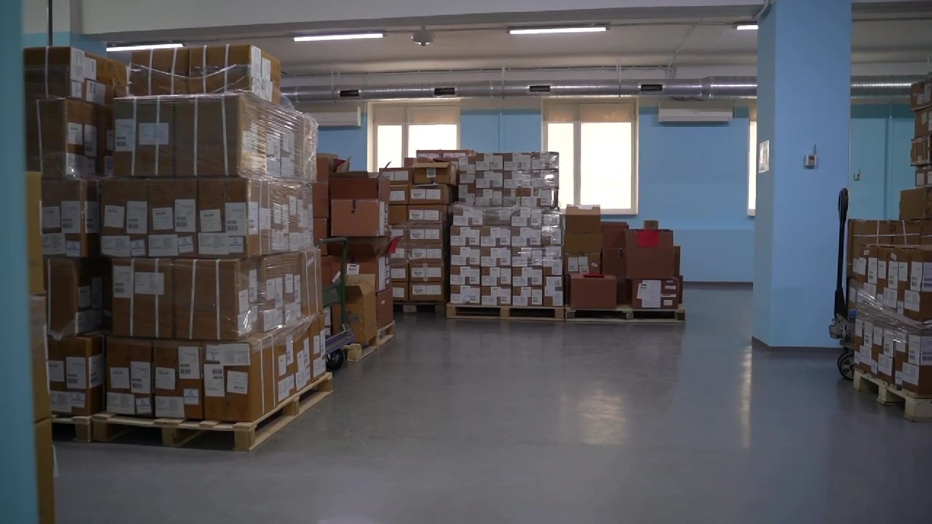 Реутов, медицина, лекарства, таблетки, капсулы