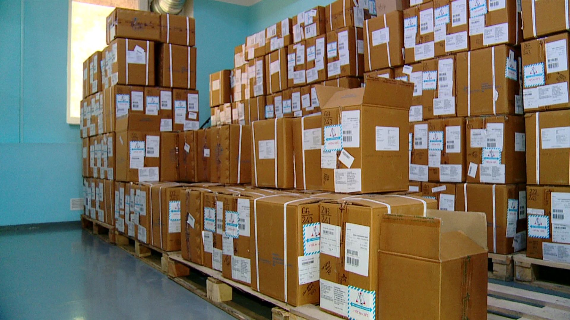 Реутов, медицина, лекарства, таблетки, капсулы