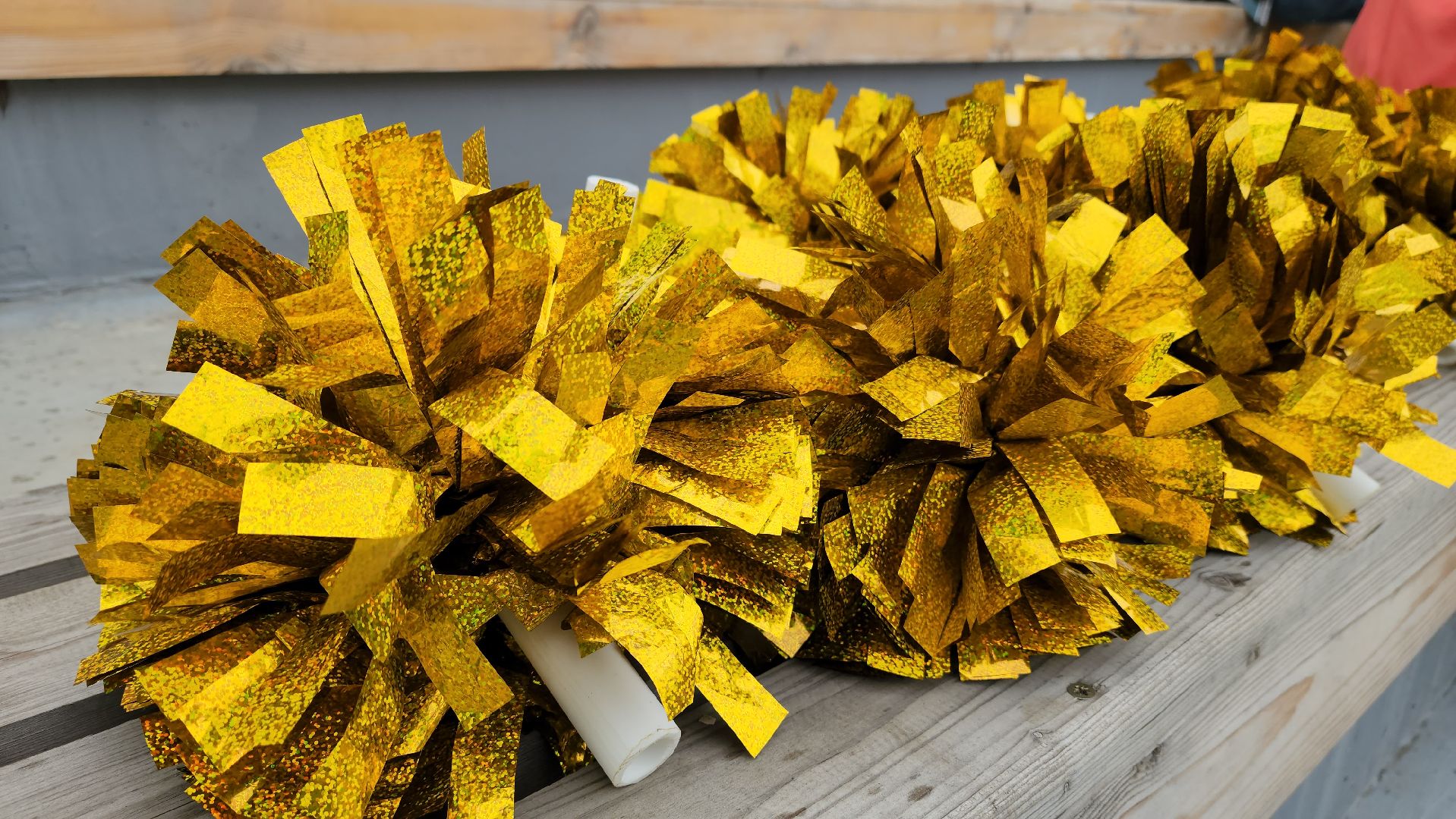 луховицы, центр досуга, пришкольный лагерь,