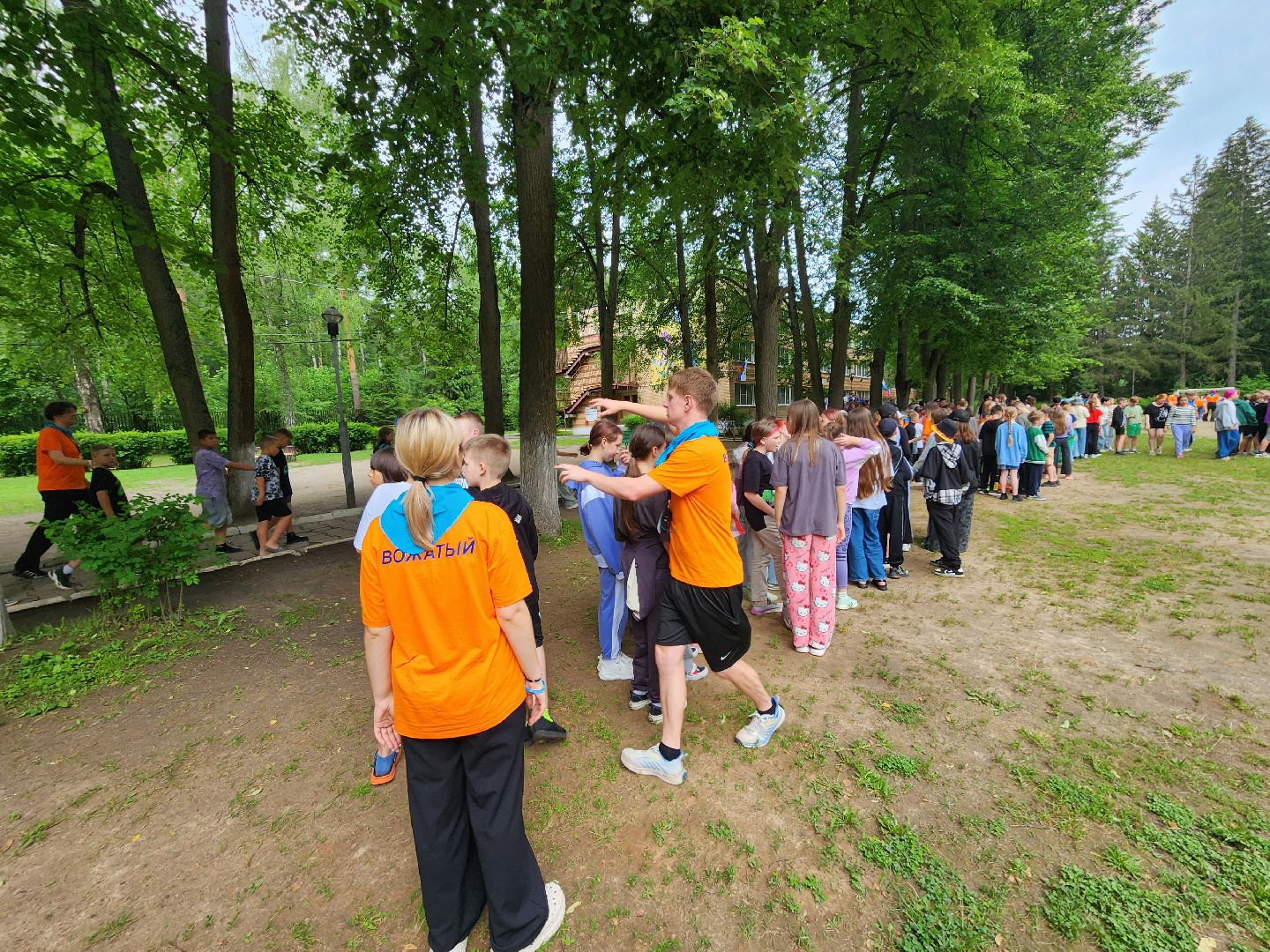 чехов, детский лагерь звездочка, день безопасности, правила поведения на воде, пожарная безопасность, мчс, гимс,   вдпо,  чеховспас, профилактика, брошюры и памятки, урок безопасности, викторины, интерактив, демонстрация пожарной техники, оборудование и снаряжение, мороженое,