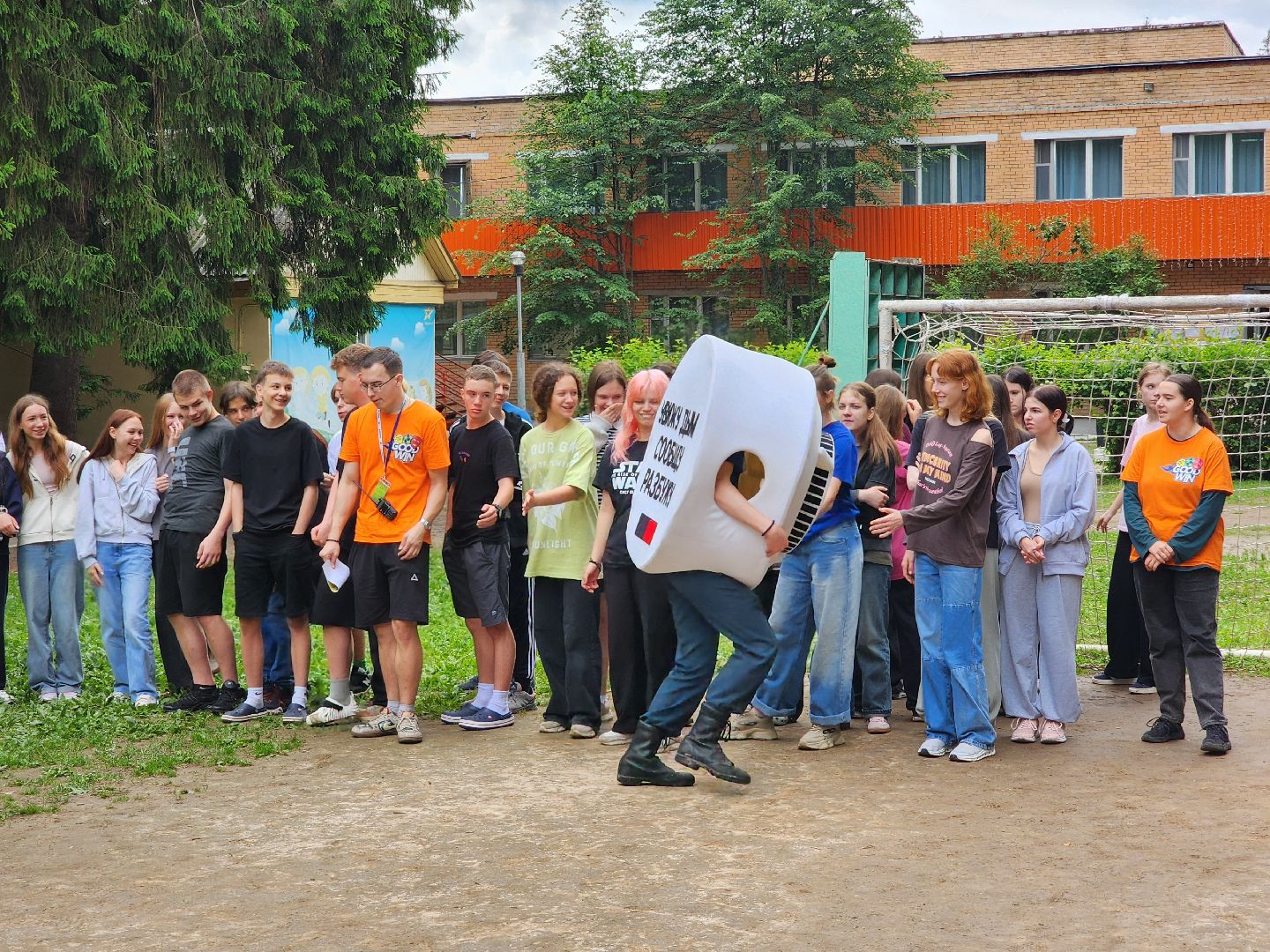 чехов, детский лагерь звездочка, день безопасности, правила поведения на воде, пожарная безопасность, мчс, гимс,   вдпо,  чеховспас, профилактика, брошюры и памятки, урок безопасности, викторины, интерактив, демонстрация пожарной техники, оборудование и снаряжение, мороженое,