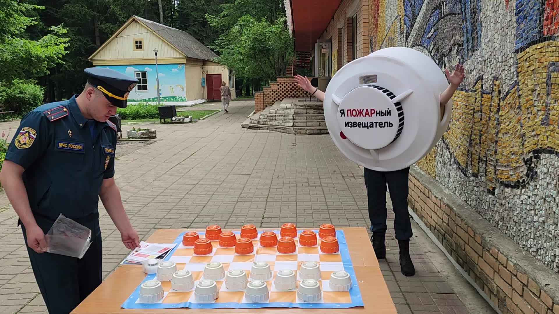 /mediabank_mount//73983/f21582441572e7b13a25da71bc5d3c29.jpg