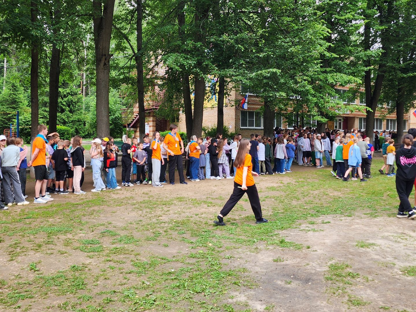 чехов, детский лагерь звездочка, день безопасности, правила поведения на воде, пожарная безопасность, мчс, гимс,   вдпо,  чеховспас, профилактика, брошюры и памятки, урок безопасности, викторины, интерактив, демонстрация пожарной техники, оборудование и снаряжение, мороженое,