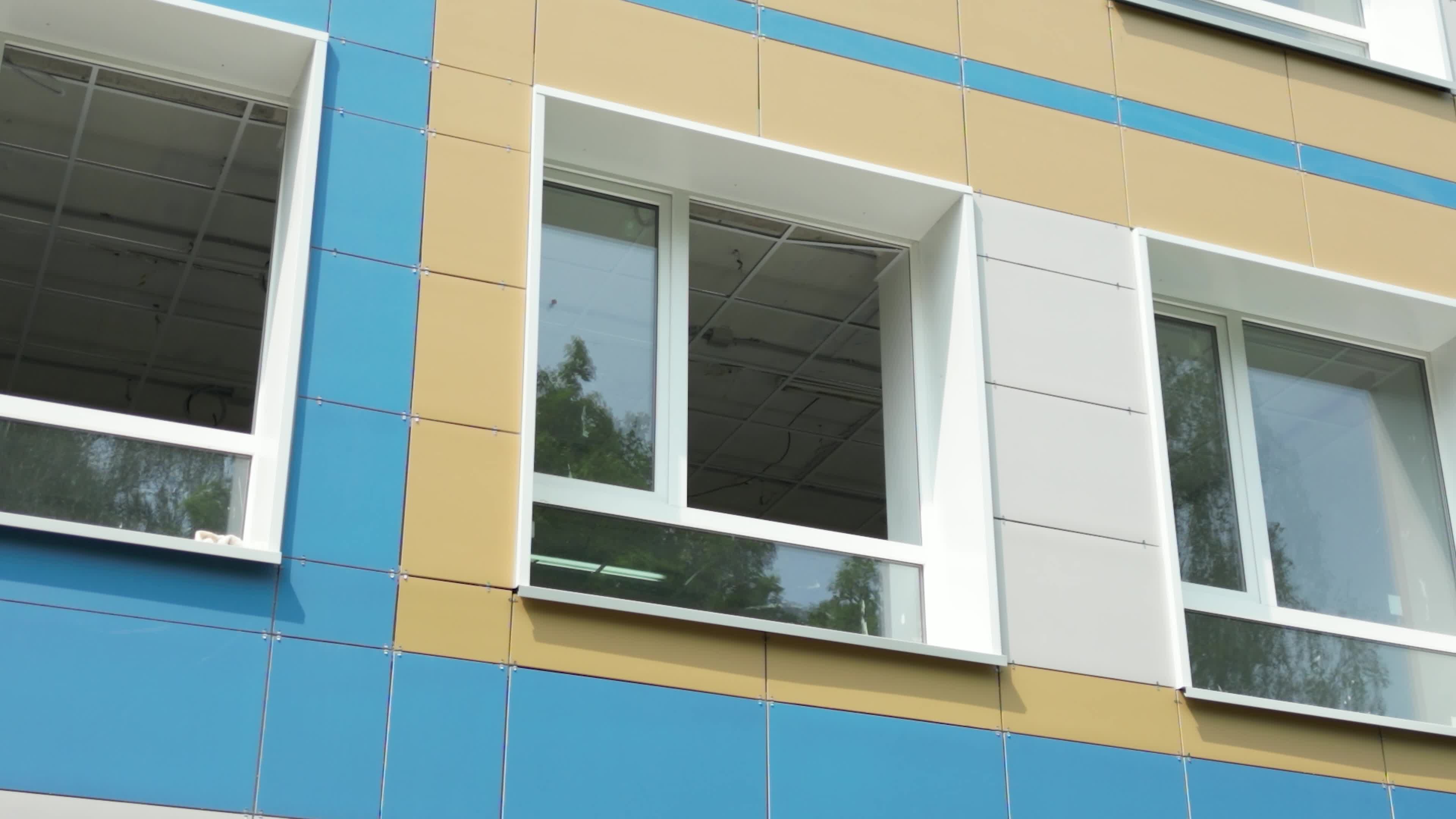 /mediabank_mount//73991/28a5d3b638e4119afba453564c94e6fb.jpg
