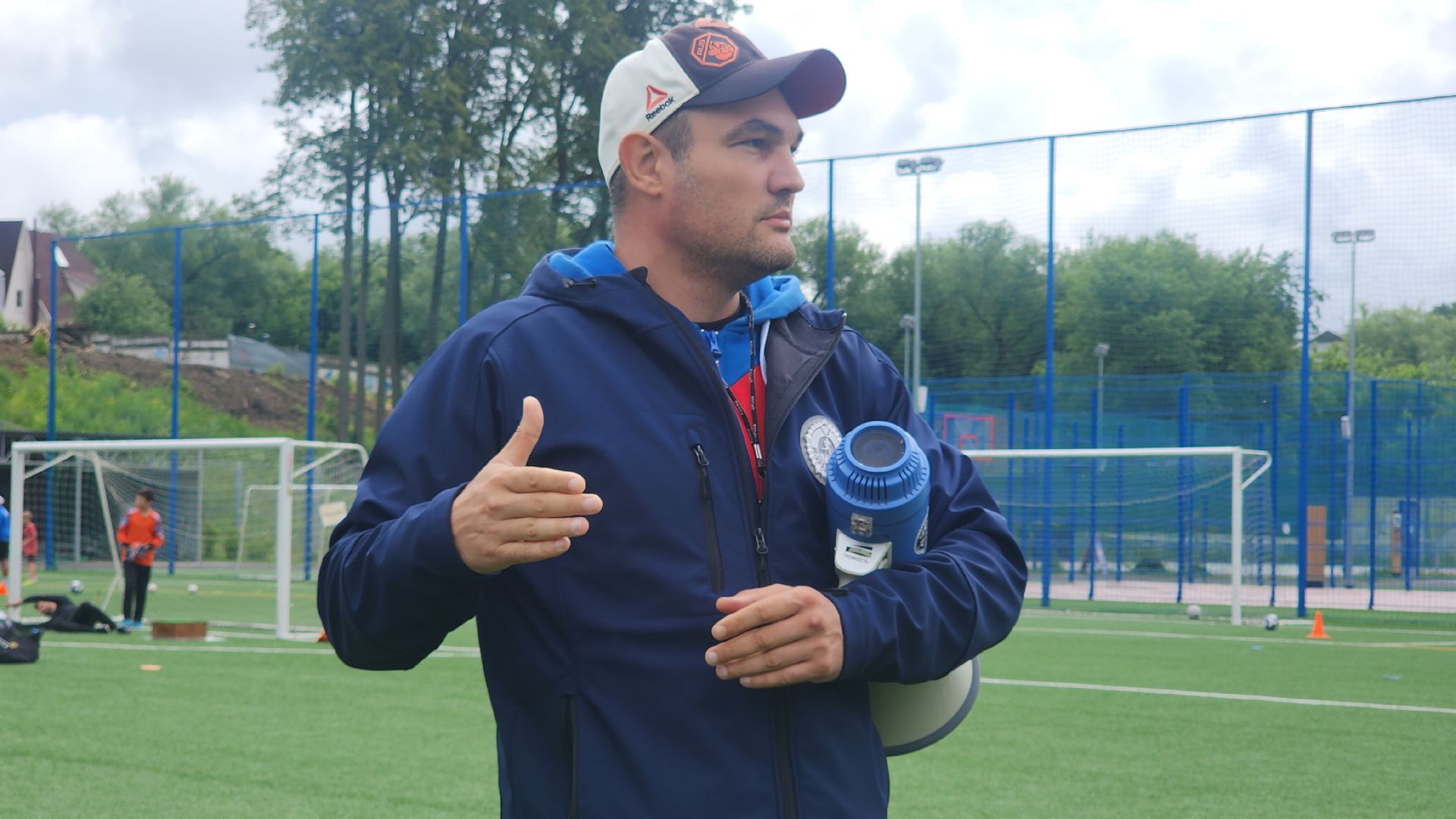 Спорт, ГТО, Люди ,История, Ретро-техника,