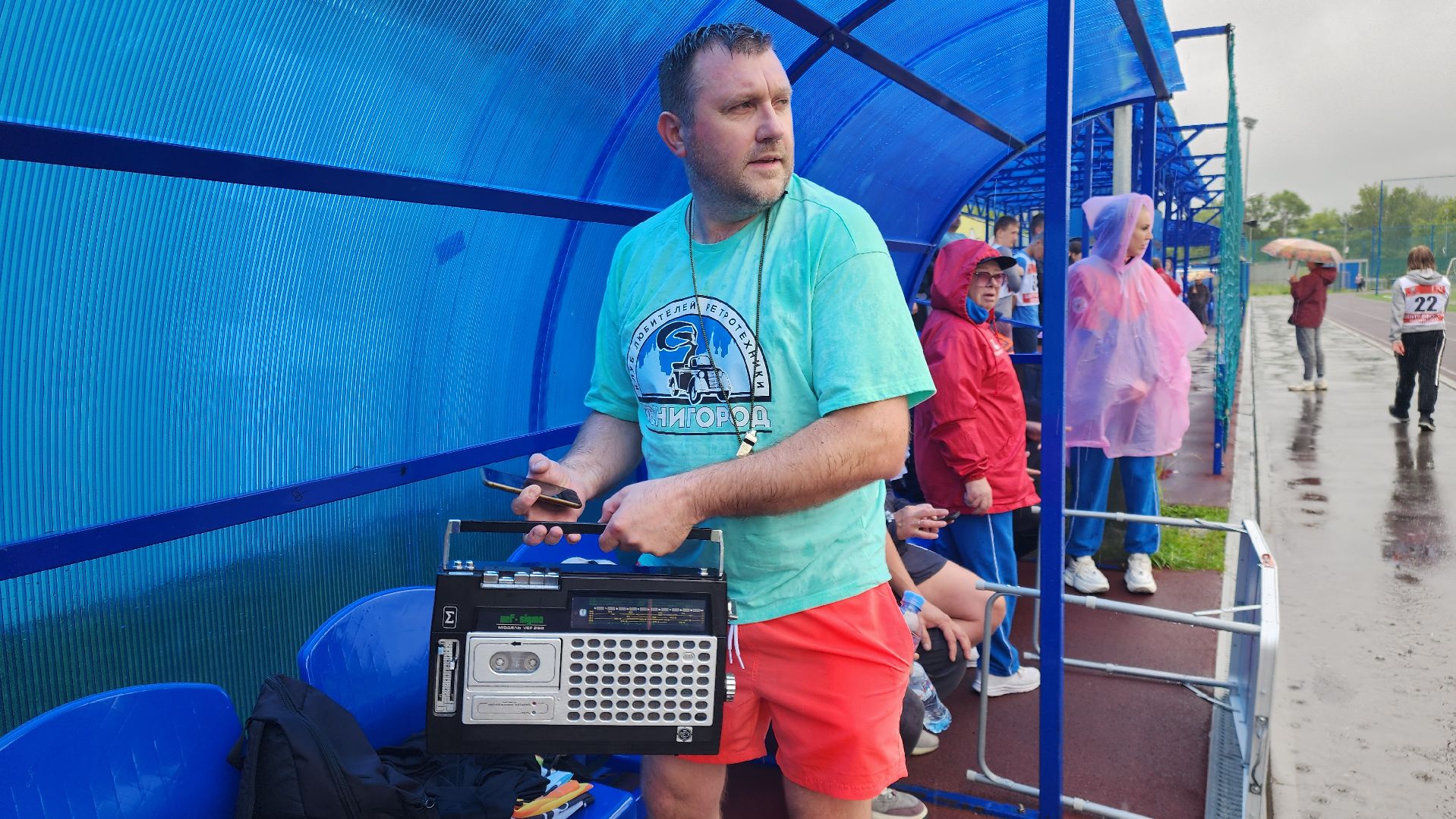 Спорт, ГТО, Люди ,История, Ретро-техника,