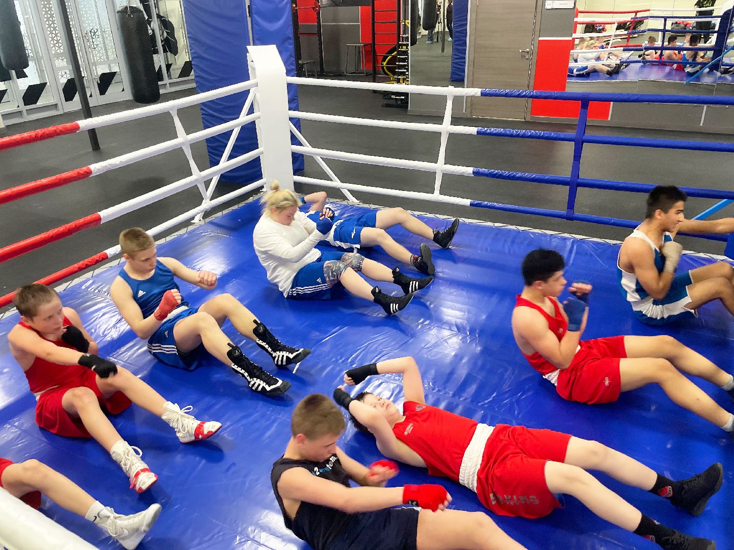 Сергиево-Посадский городской округ, Сергиев Посад, ЦСКА, Спорт, Офицерский клуб