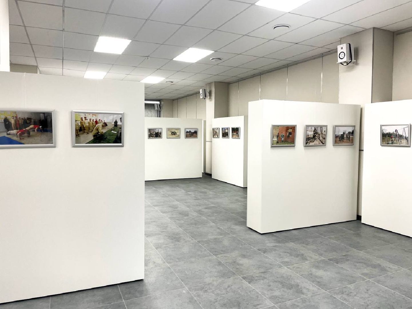 Сергиево-Посадский городской округ, Сергиев Посад, ЦСКА, Спорт, Офицерский клуб