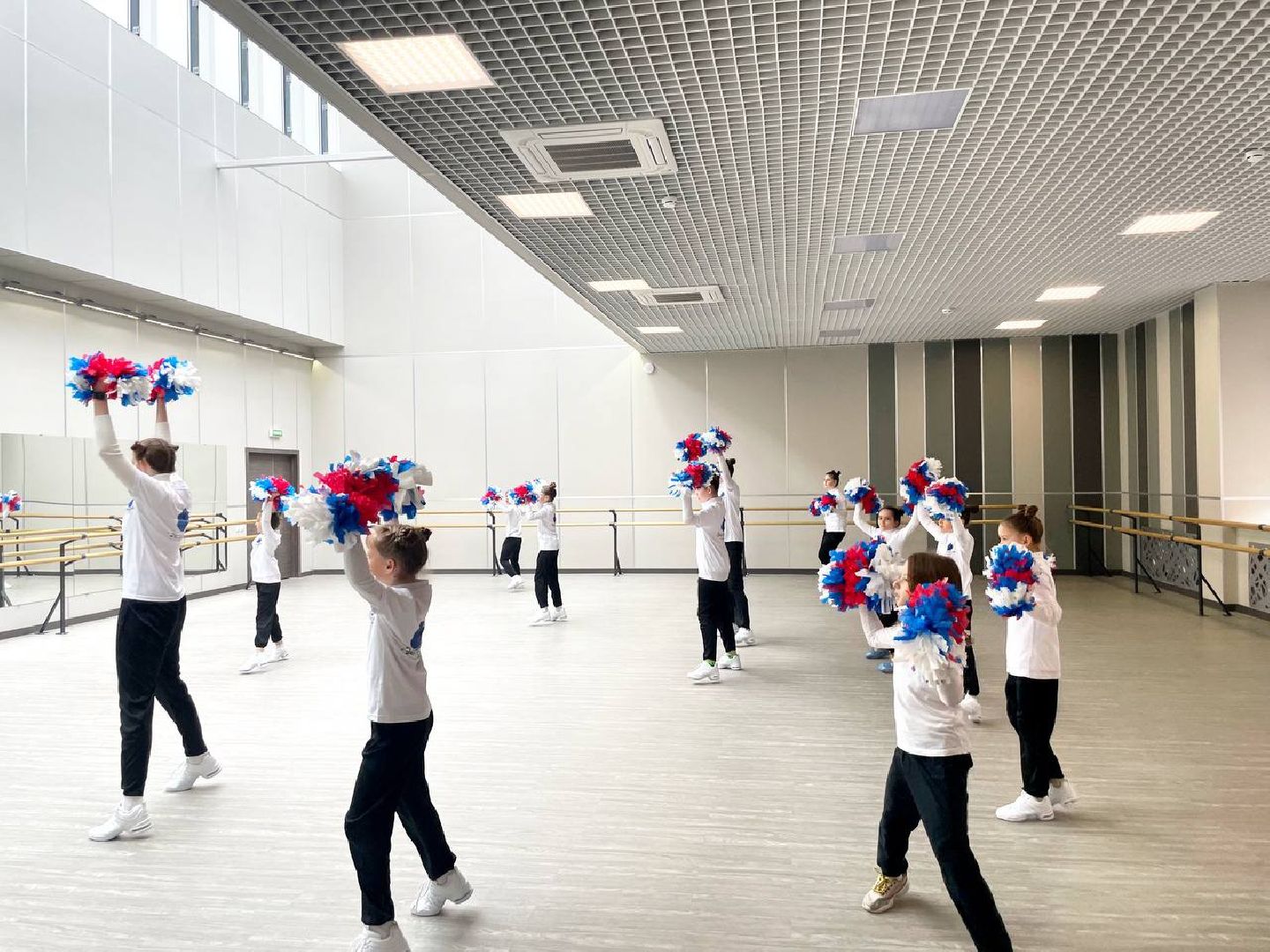 Сергиево-Посадский городской округ, Сергиев Посад, ЦСКА, Спорт, Офицерский клуб