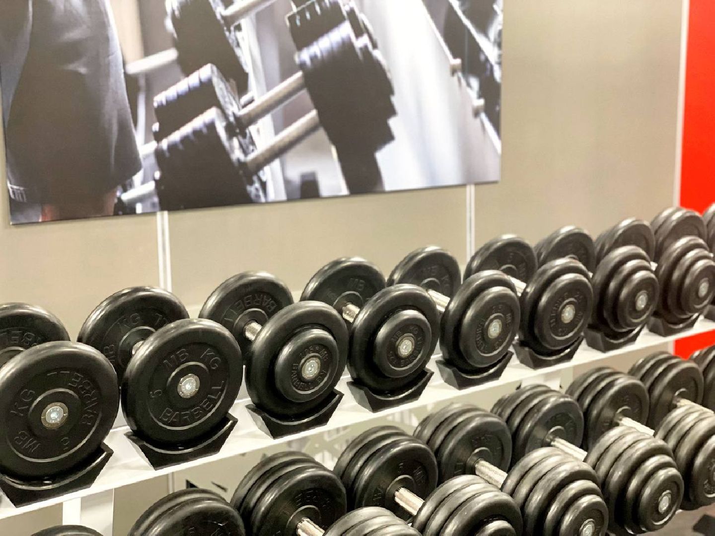 Сергиево-Посадский городской округ, Сергиев Посад, ЦСКА, Спорт, Офицерский клуб