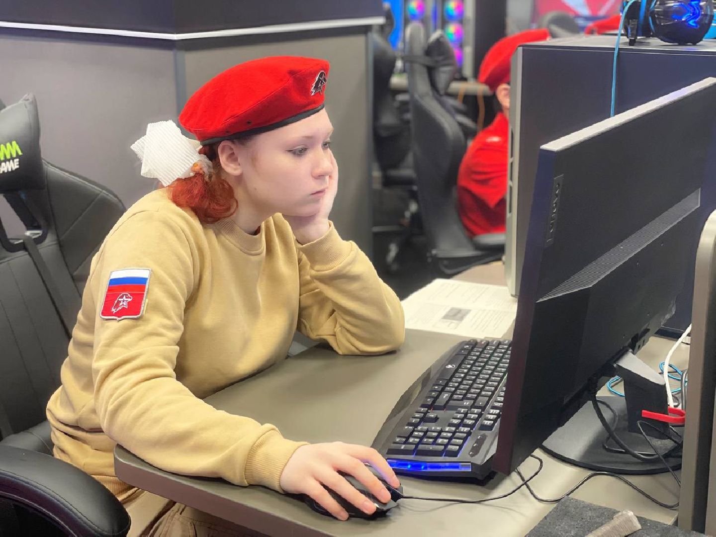 Сергиево-Посадский городской округ, Сергиев Посад, ЦСКА, Спорт, Офицерский клуб