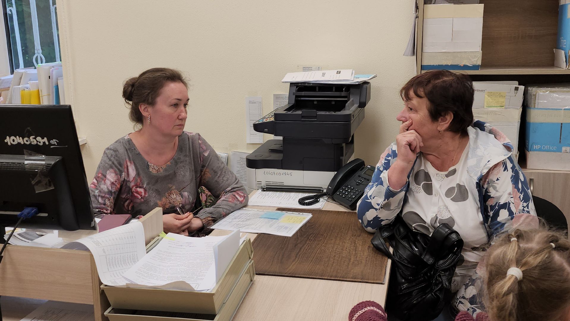 переселение аварийного фонда, щёлково, жилищные сертификаты,