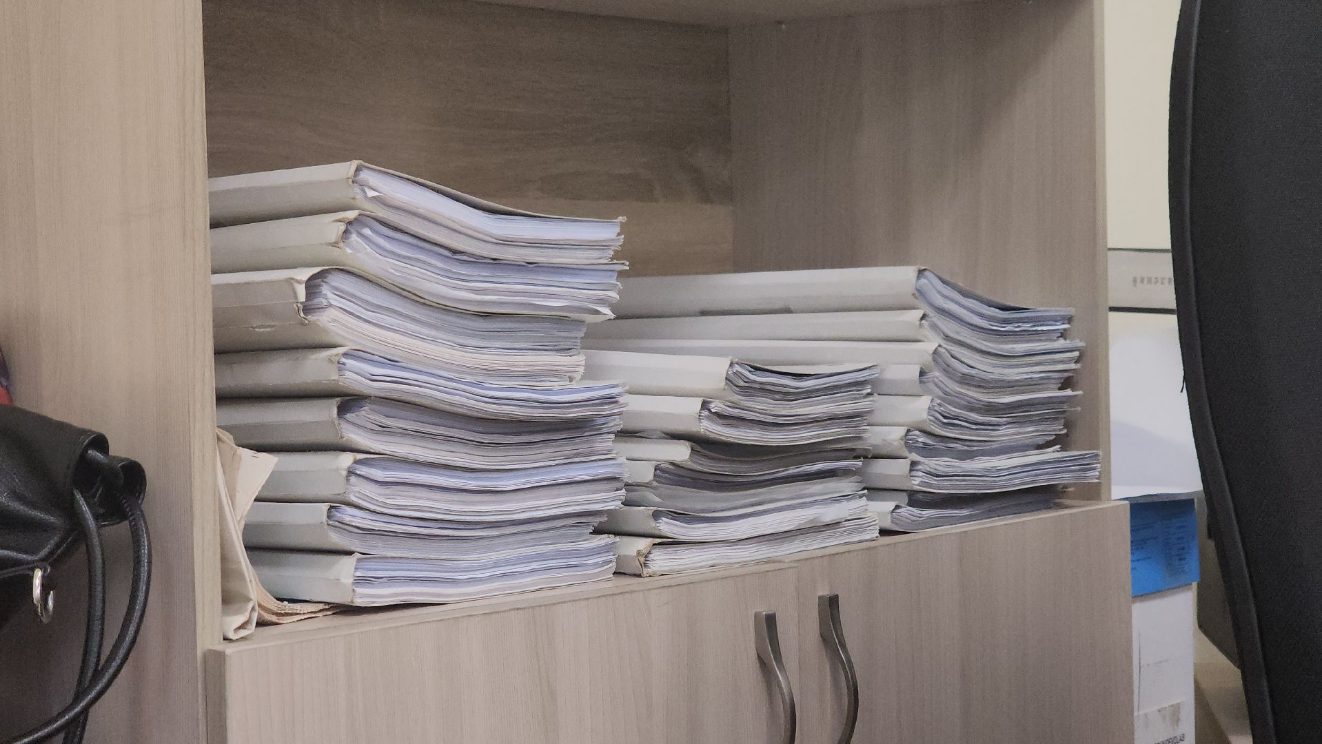 переселение аварийного фонда, щёлково, жилищные сертификаты,