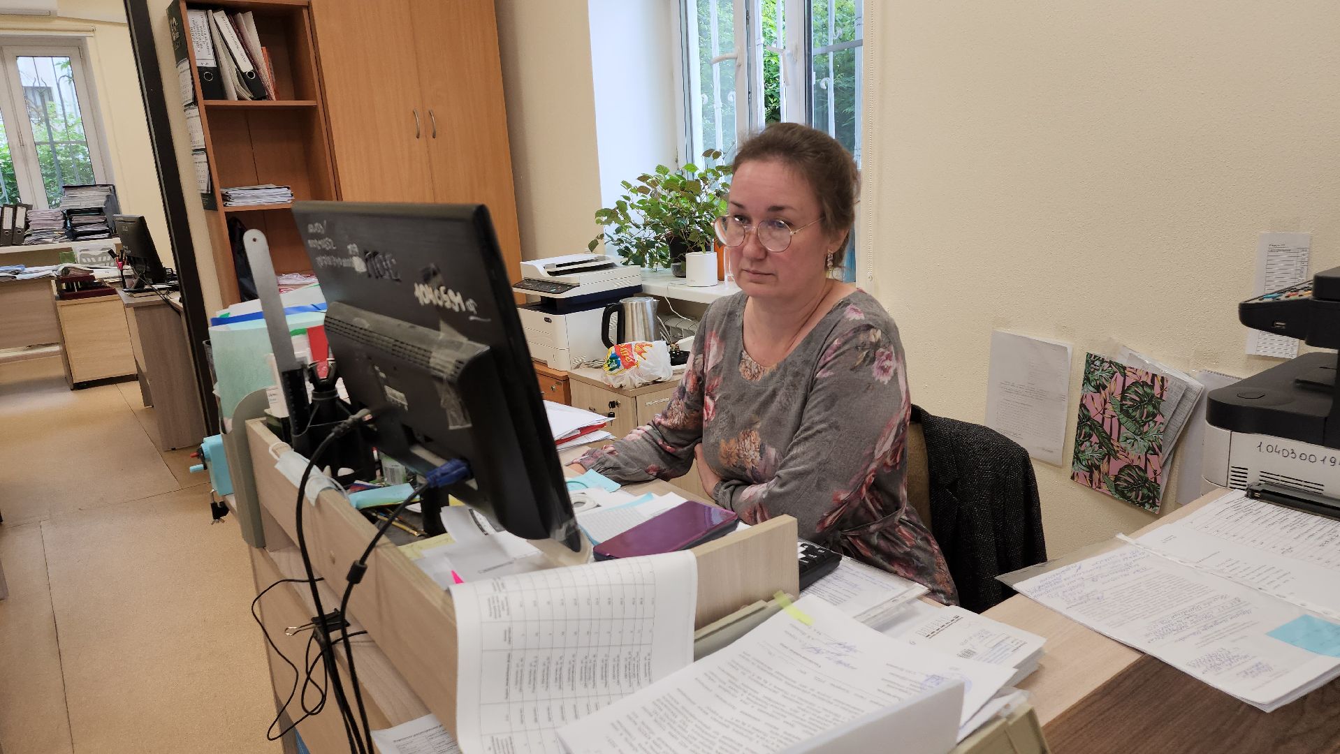 переселение аварийного фонда, щёлково, жилищные сертификаты,