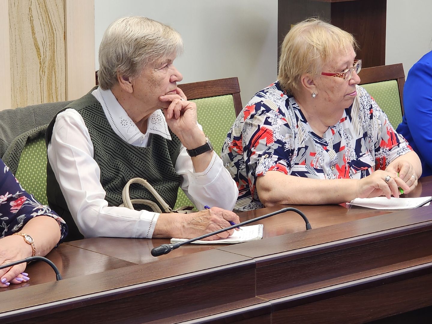 сергиев посад, прокуратура, профилактика, безопасность данных, мошенничество, мошенники, кибербезопасность,